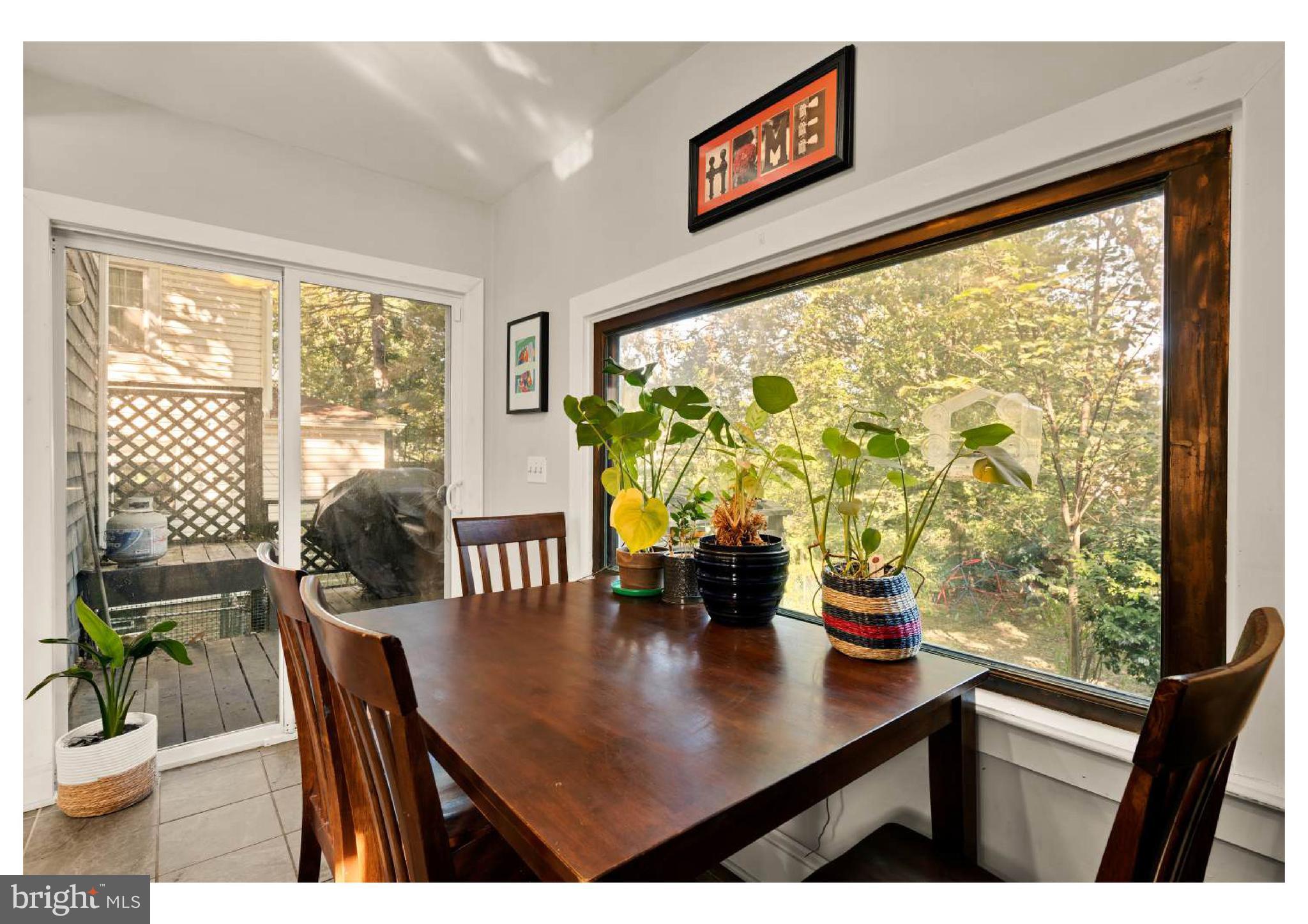 610 SAINT DUNSTANS ROAD