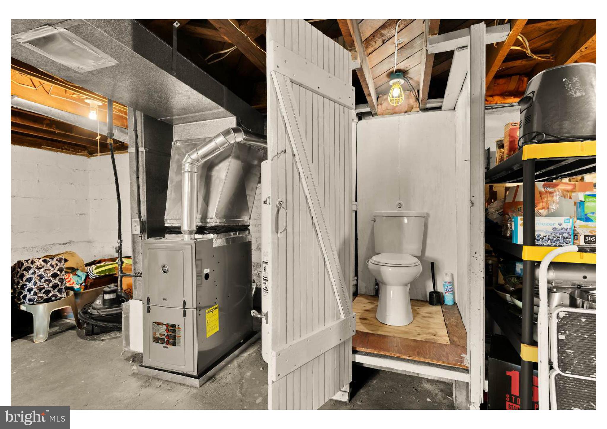 610 SAINT DUNSTANS ROAD