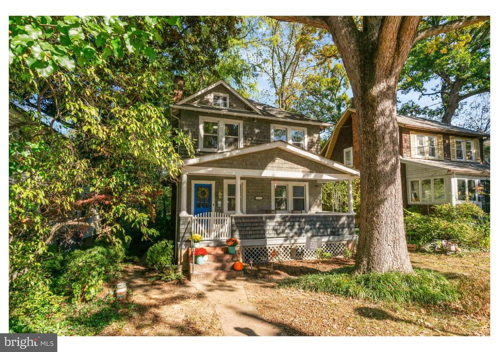 610 SAINT DUNSTANS ROAD