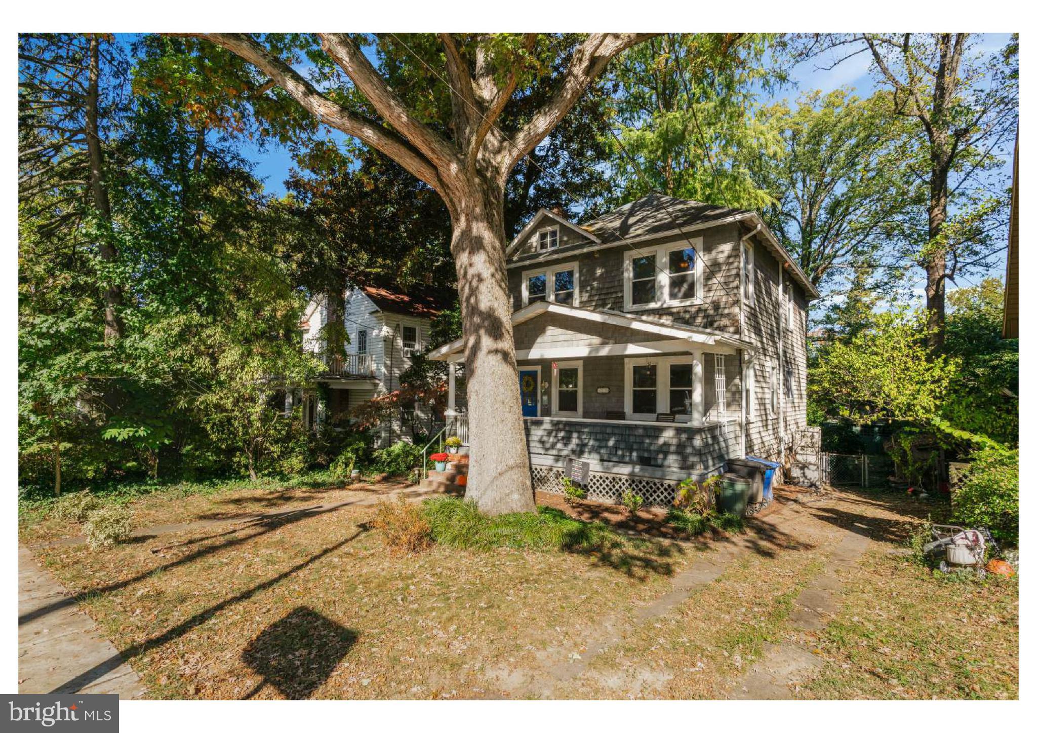 610 SAINT DUNSTANS ROAD