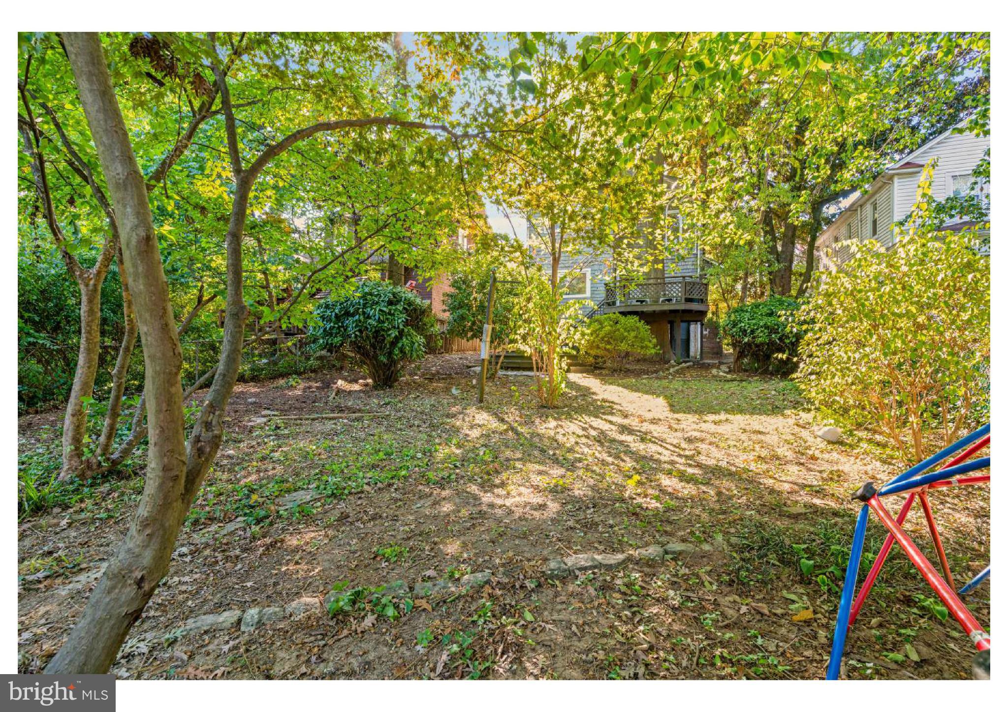 610 SAINT DUNSTANS ROAD