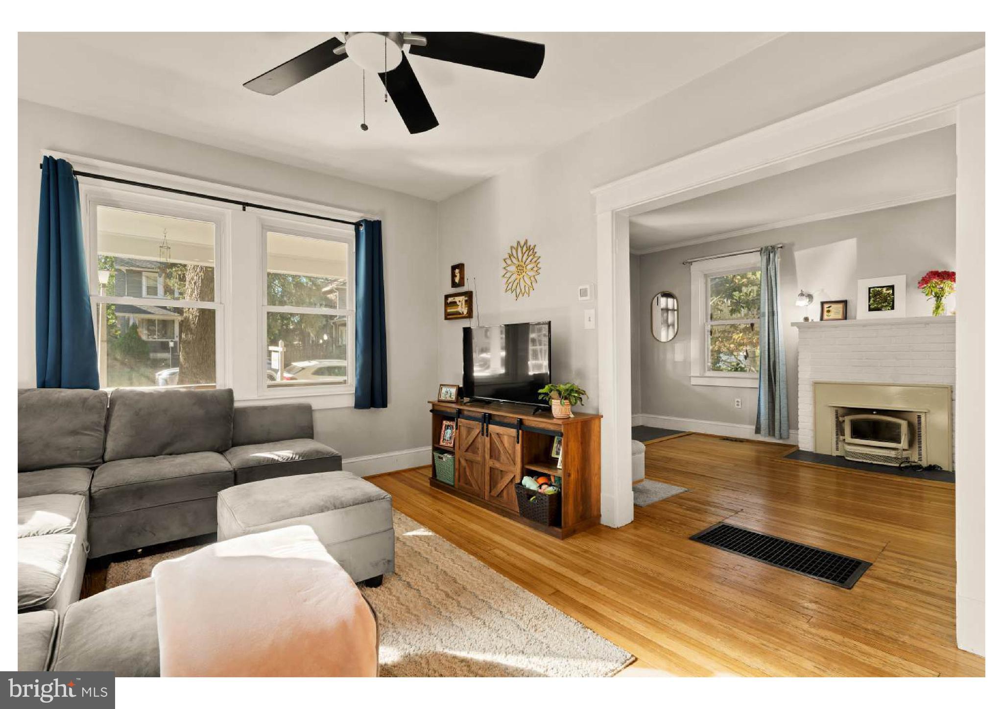 610 SAINT DUNSTANS ROAD