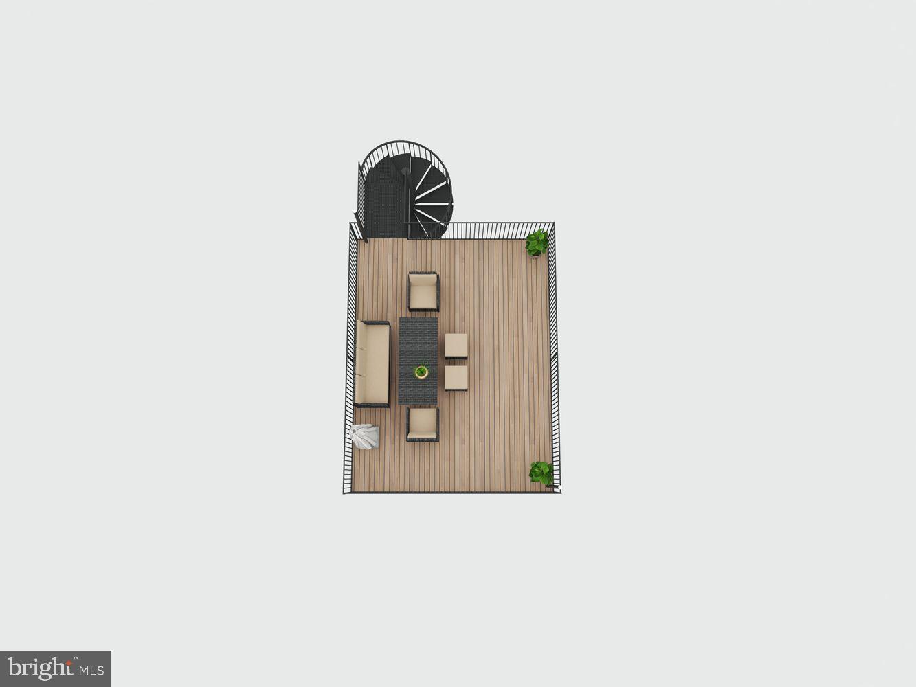 1735 ALICEANNA STREET