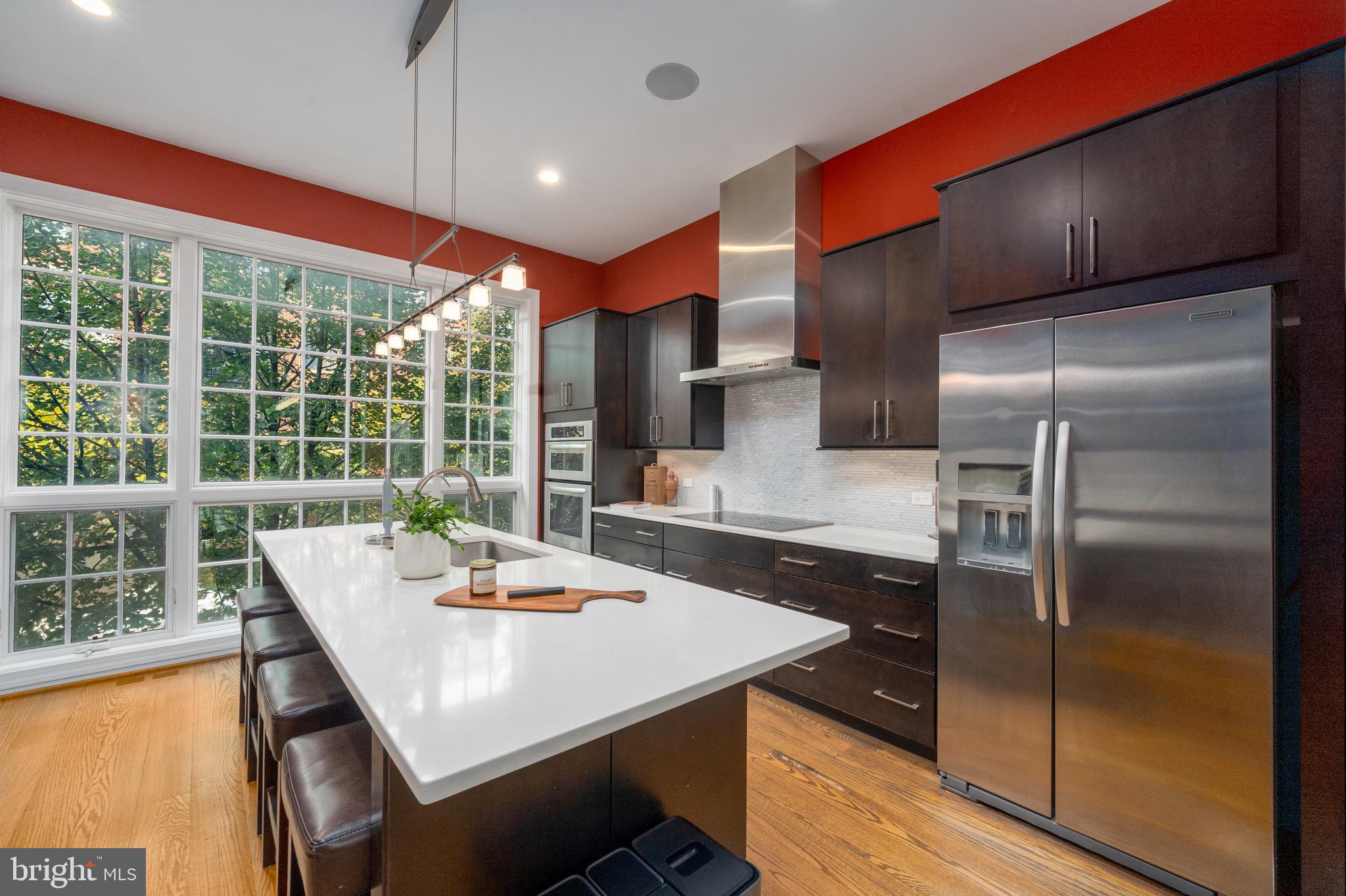 1735 ALICEANNA STREET