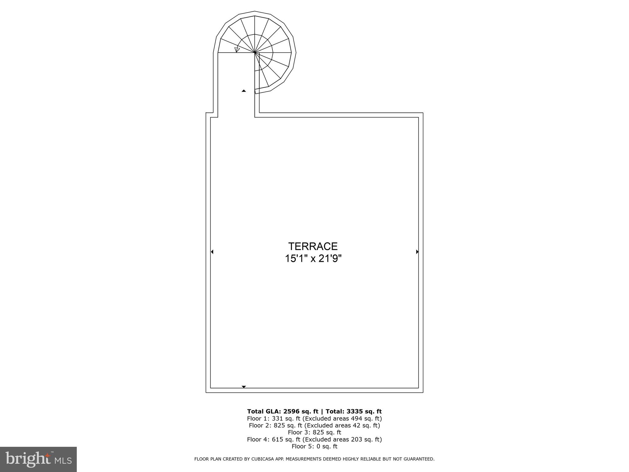 1735 ALICEANNA STREET