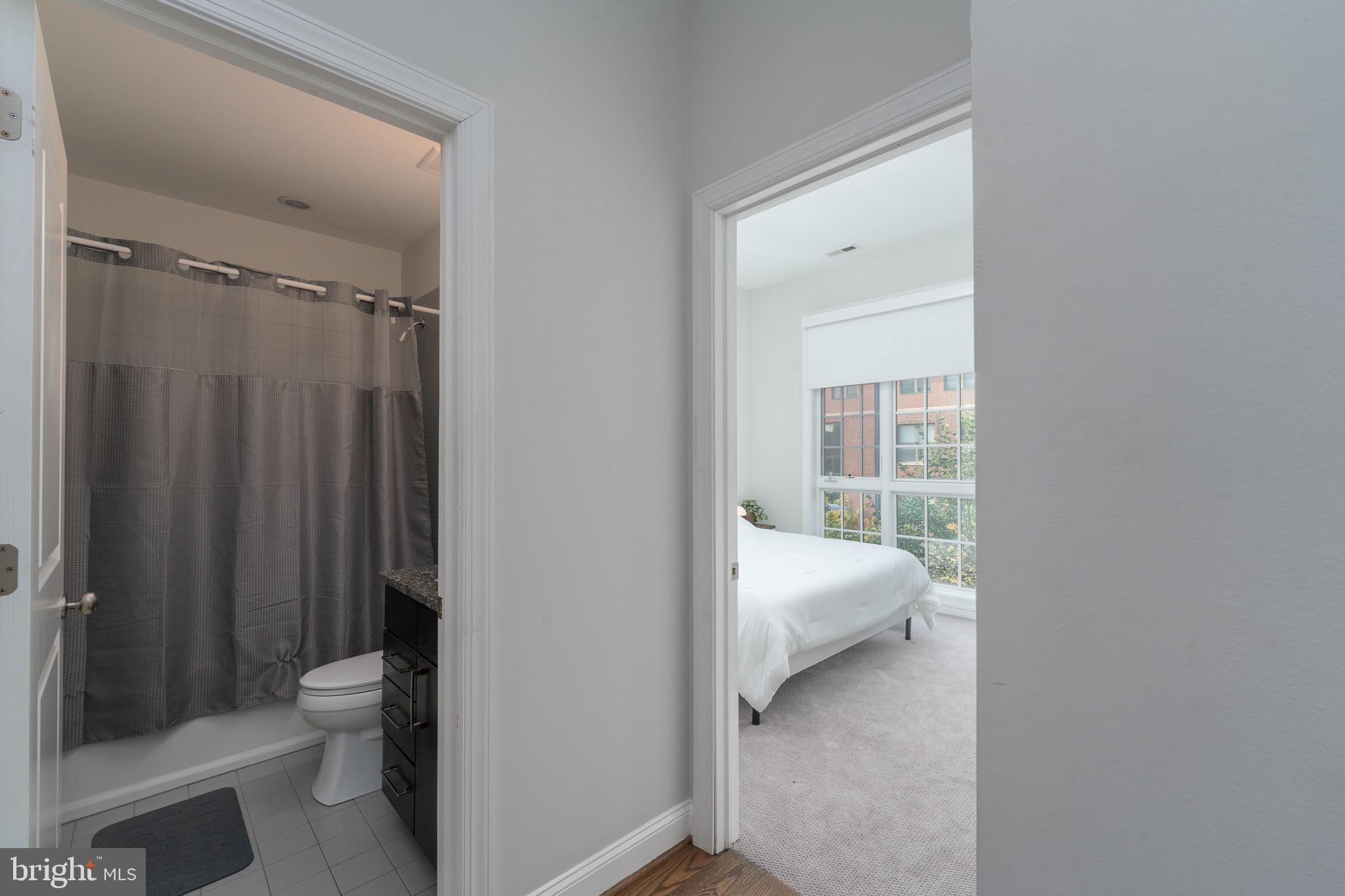 1735 ALICEANNA STREET