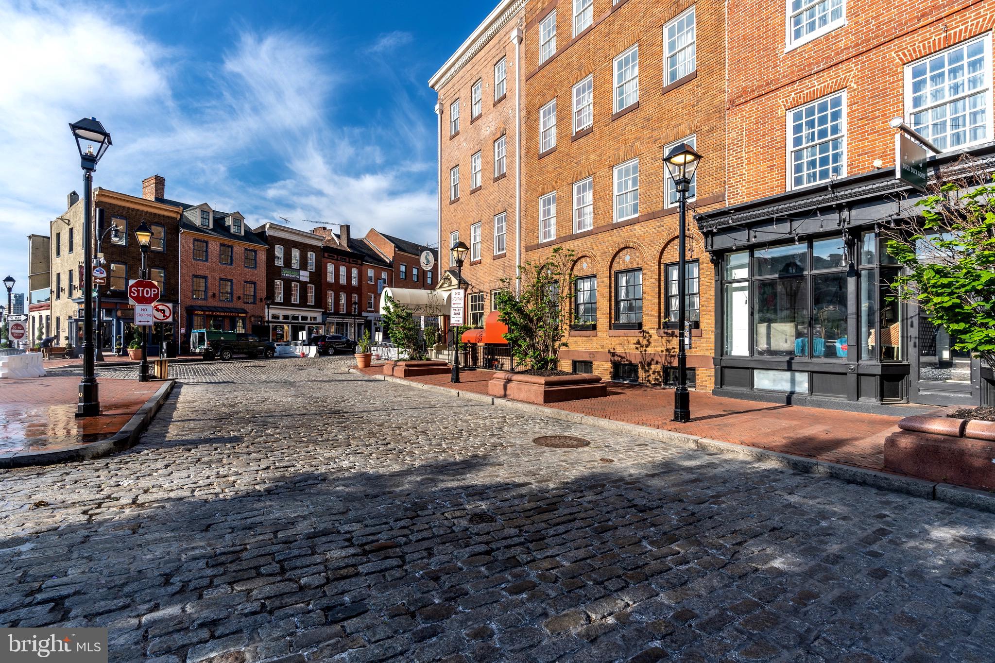 1735 ALICEANNA STREET