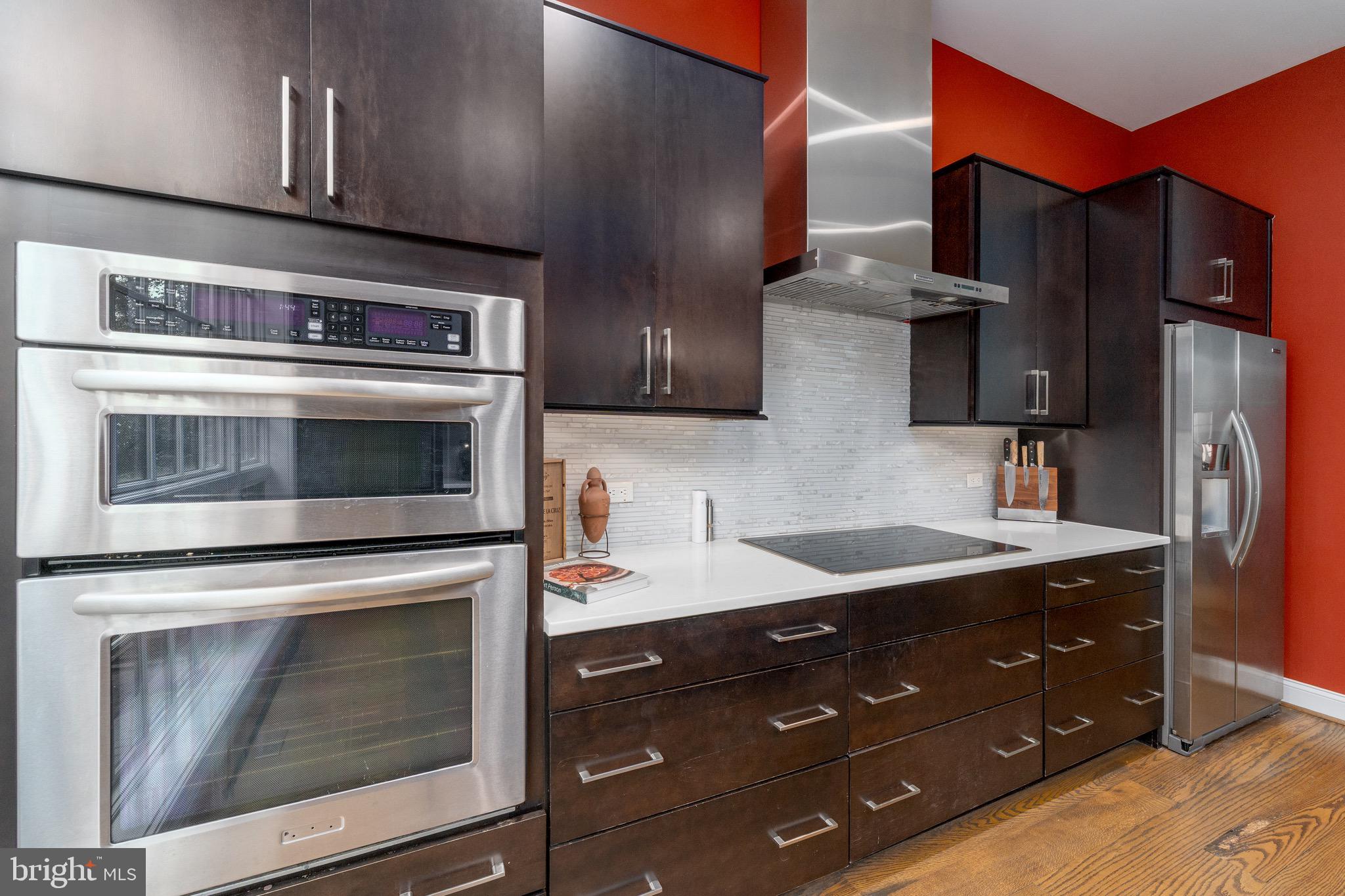 1735 ALICEANNA STREET