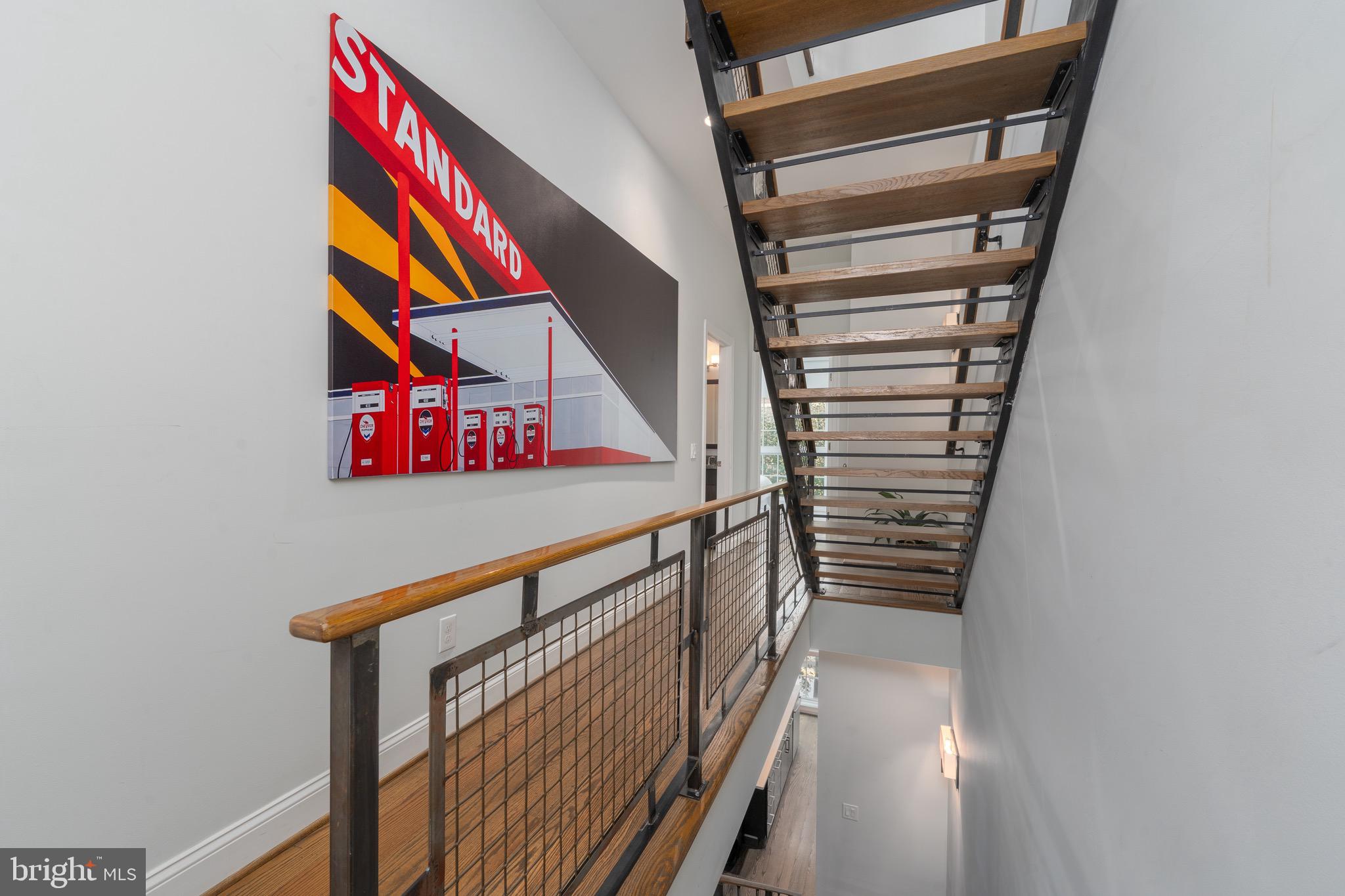 1735 ALICEANNA STREET