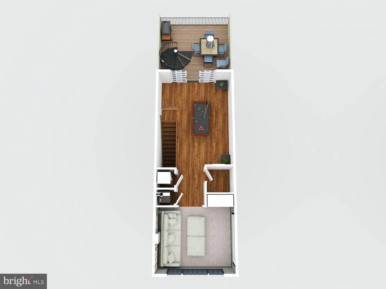 1735 ALICEANNA STREET