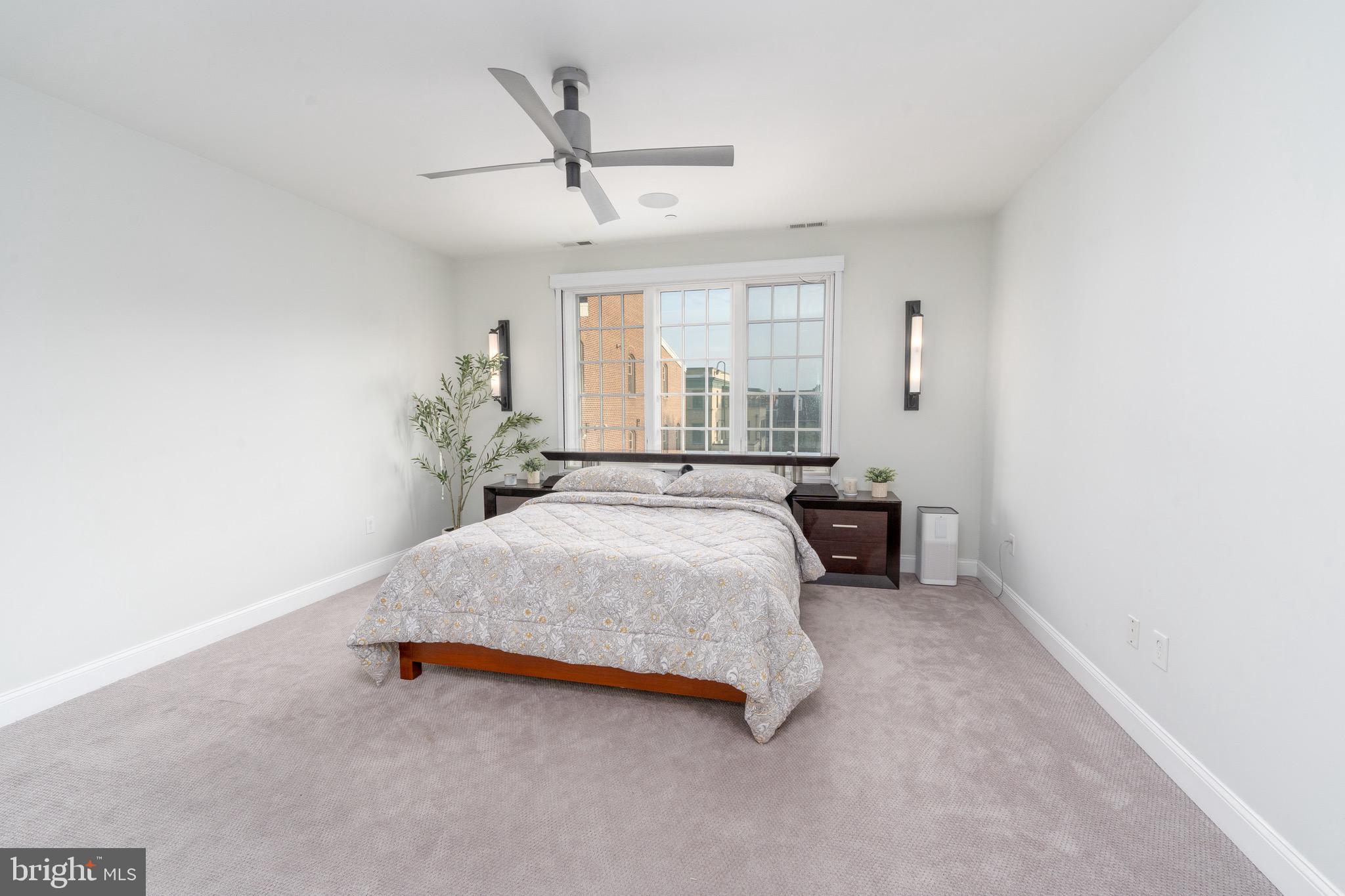 1735 ALICEANNA STREET