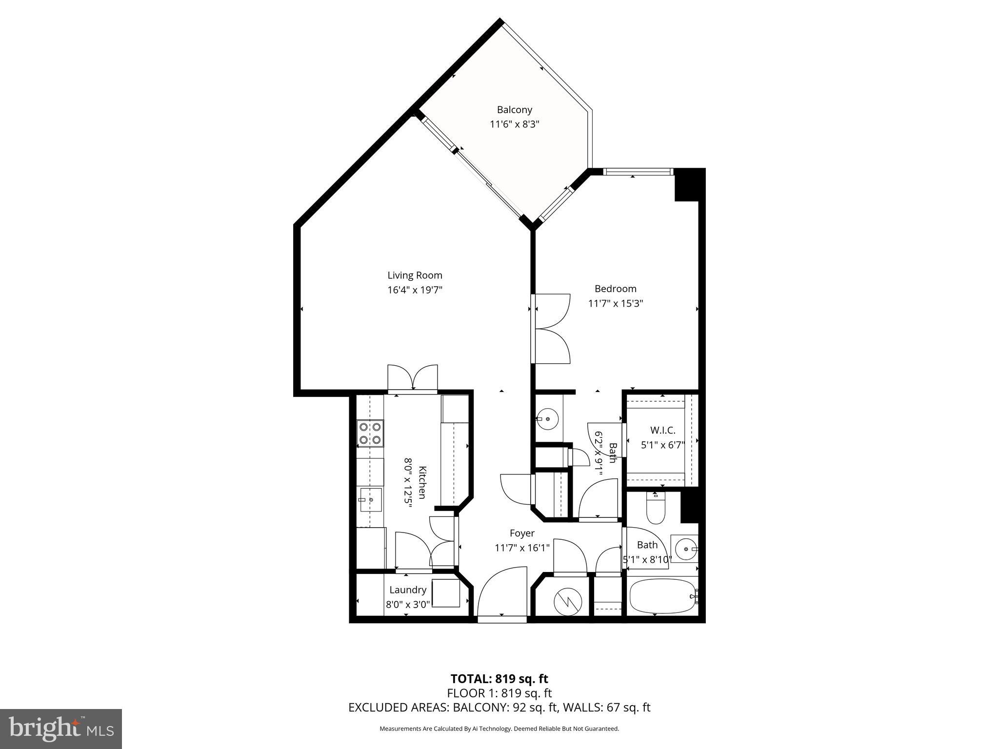 3801 CANTERBURY ROAD 811