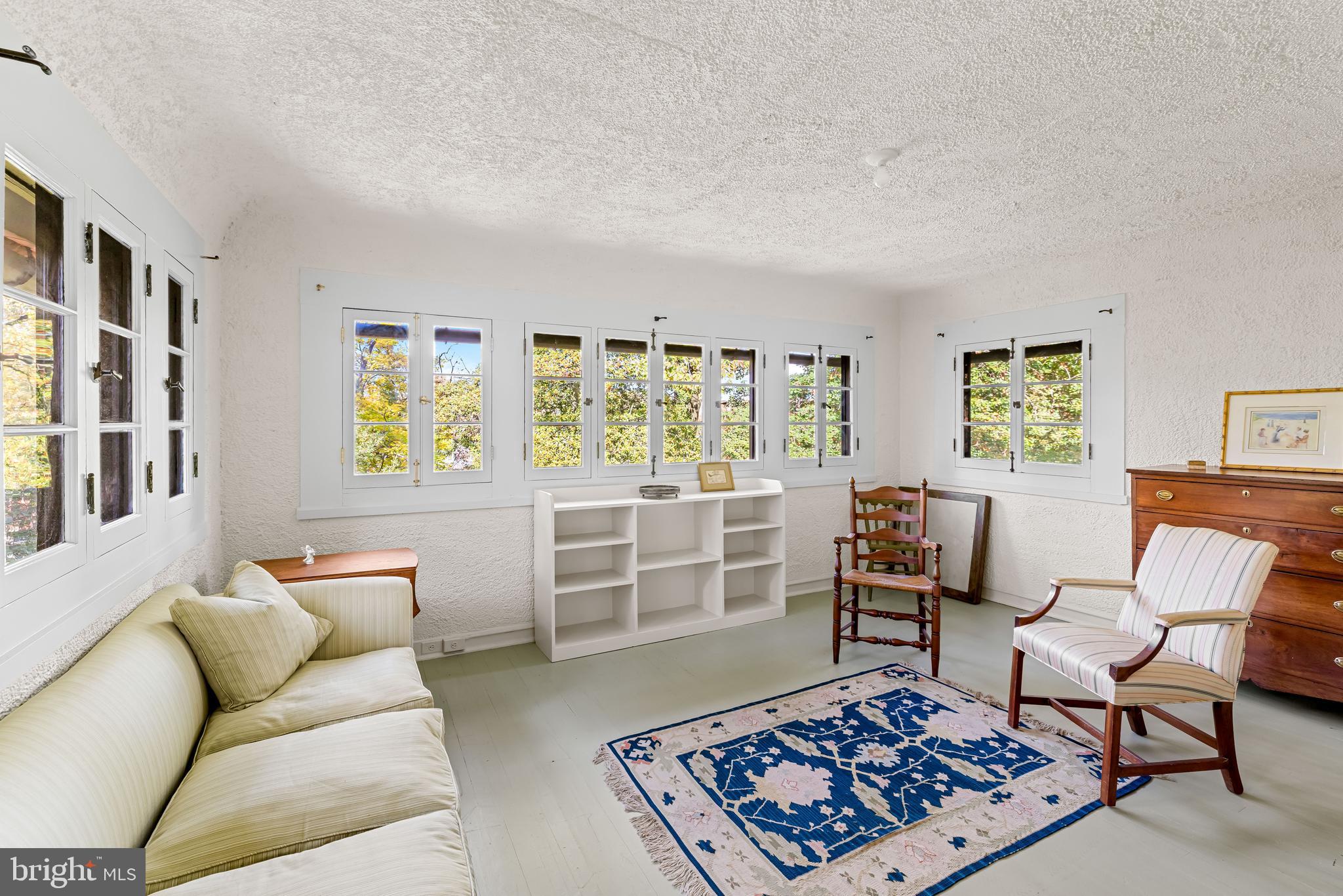 308 NORTHFIELD PLACE