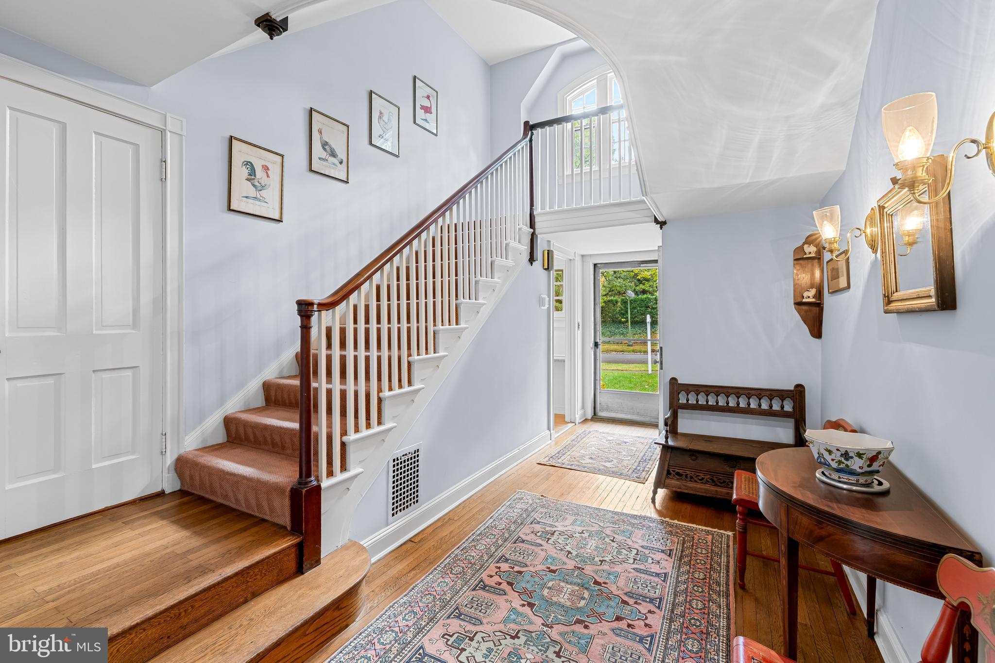 308 NORTHFIELD PLACE