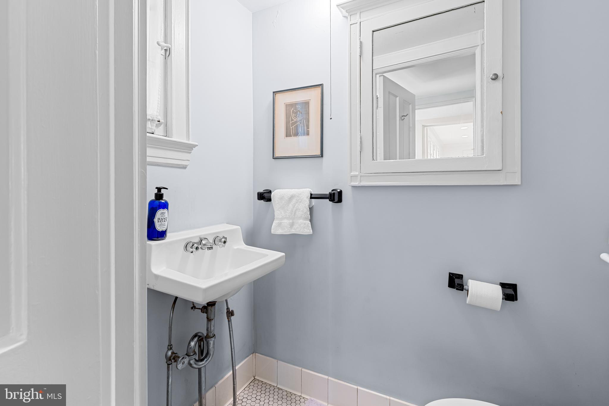 308 NORTHFIELD PLACE