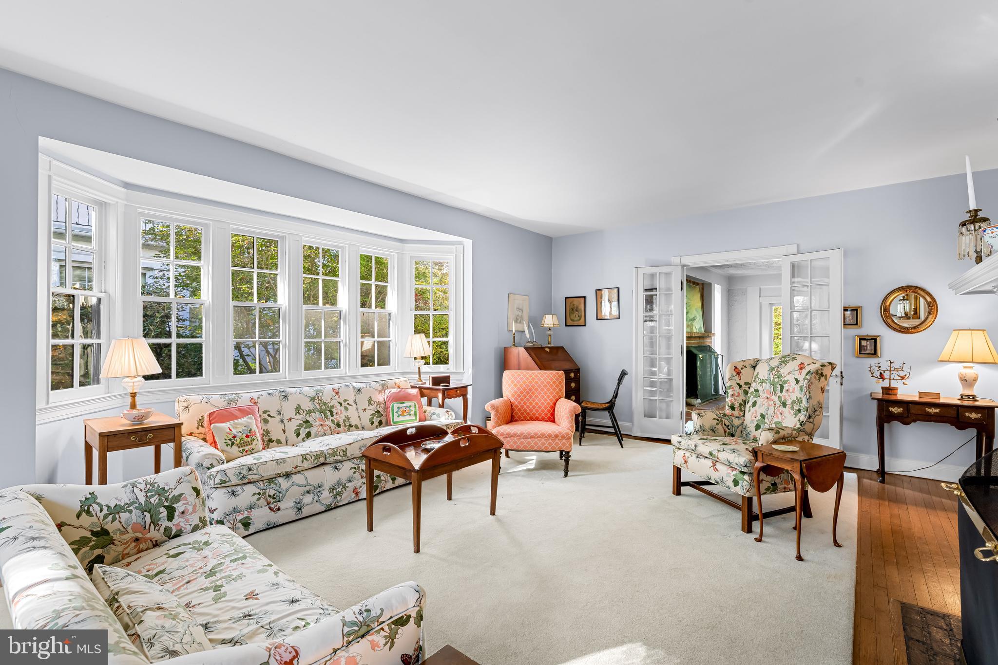 308 NORTHFIELD PLACE