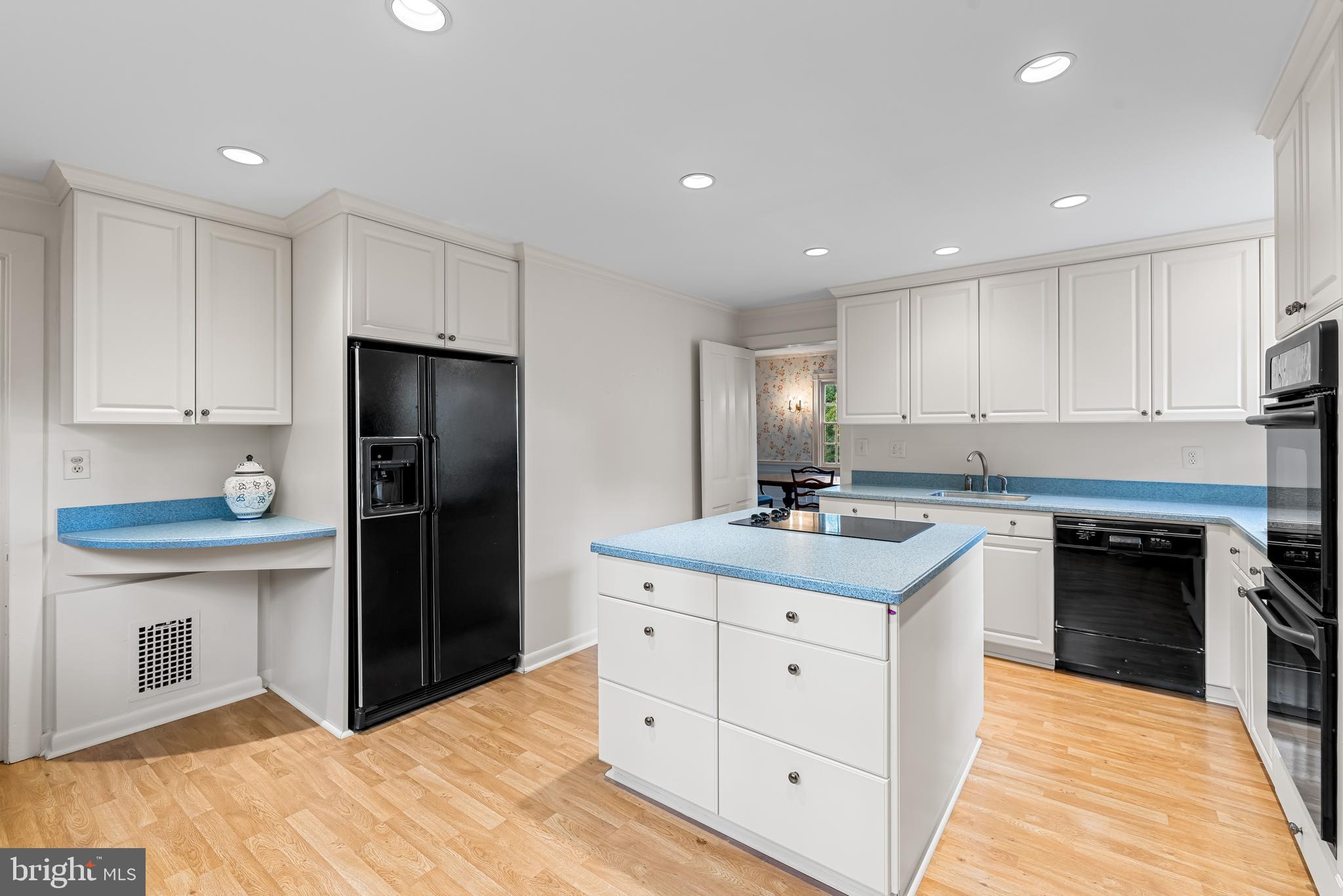 308 NORTHFIELD PLACE