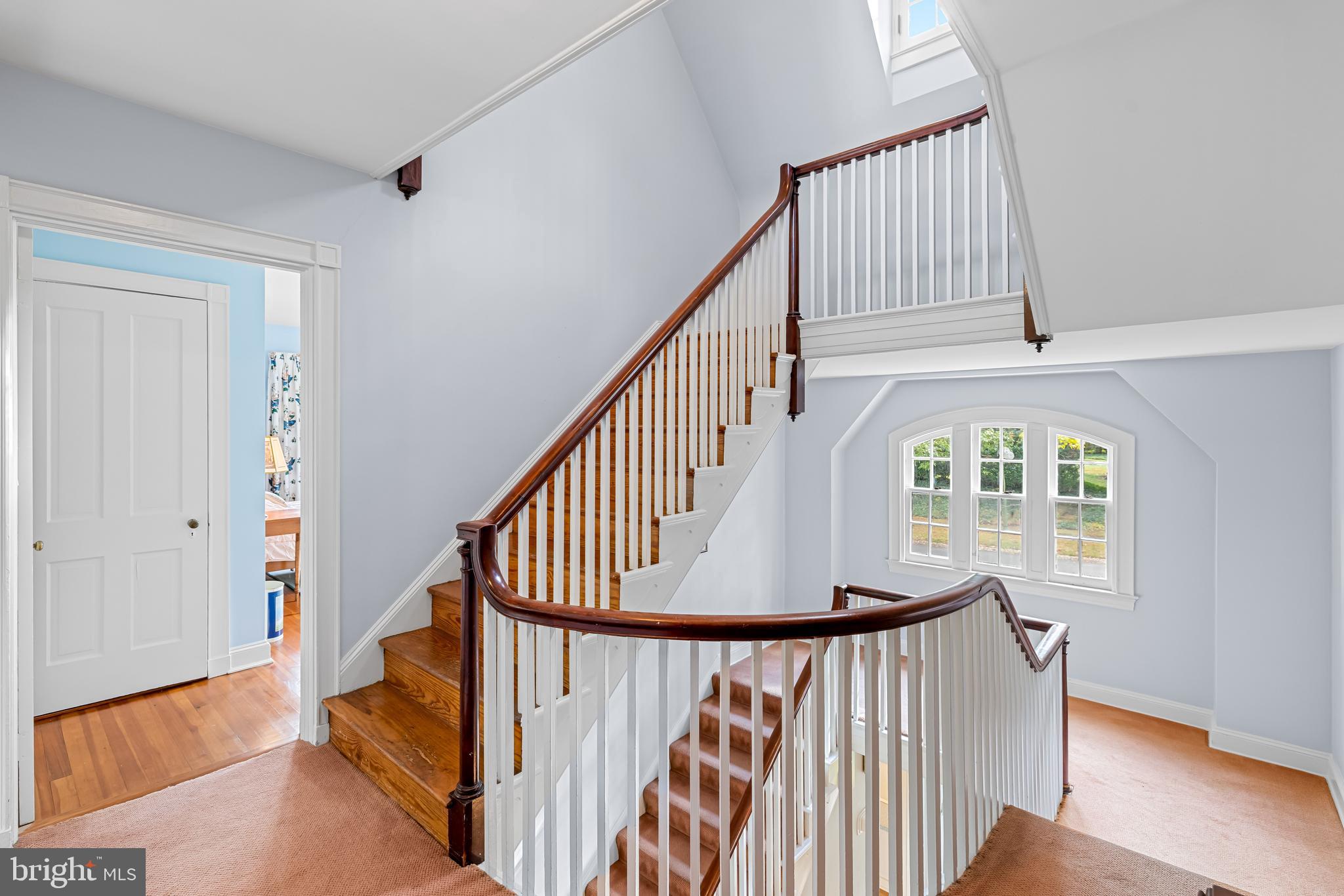 308 NORTHFIELD PLACE