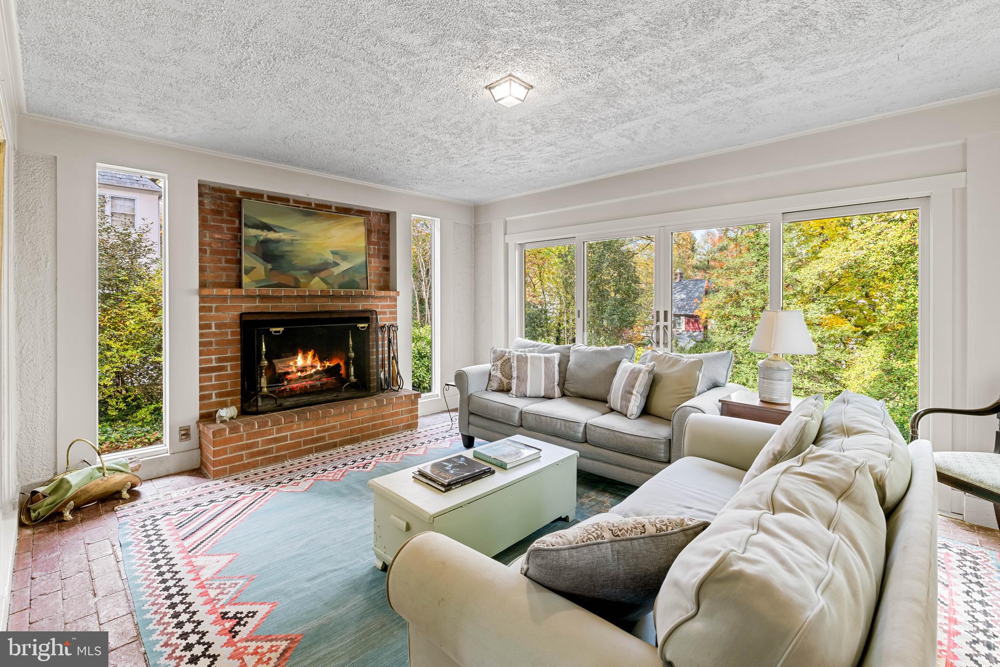 308 NORTHFIELD PLACE