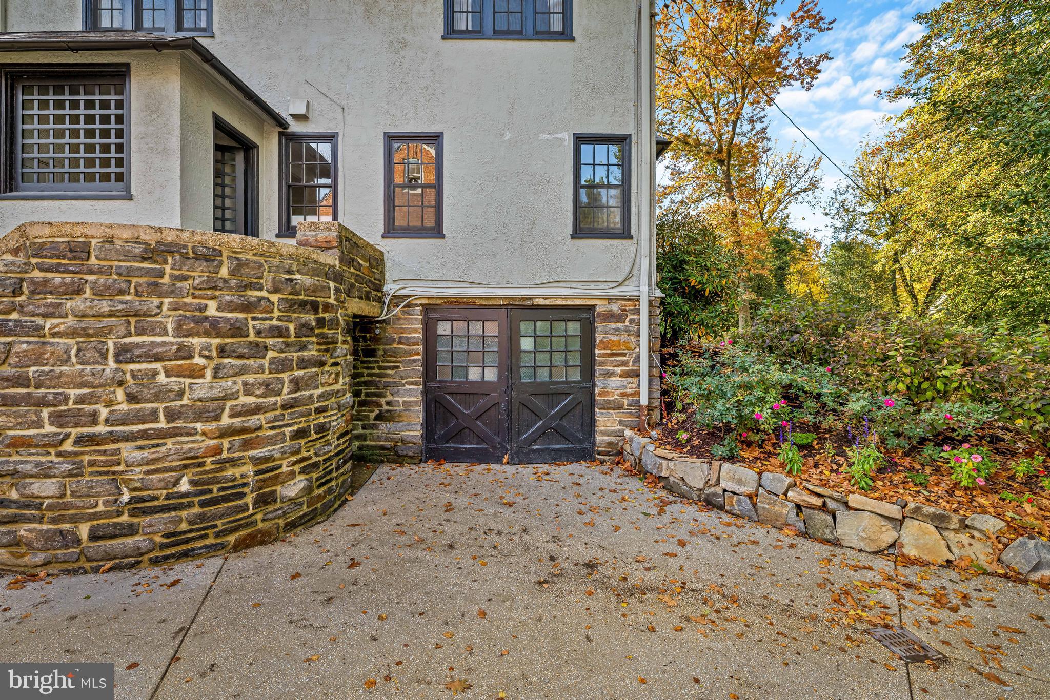 308 NORTHFIELD PLACE