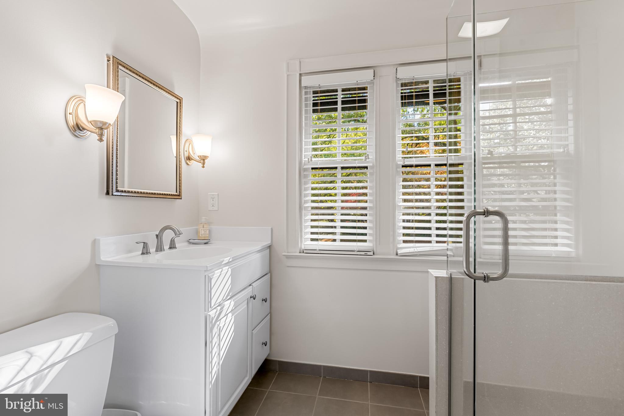 308 NORTHFIELD PLACE