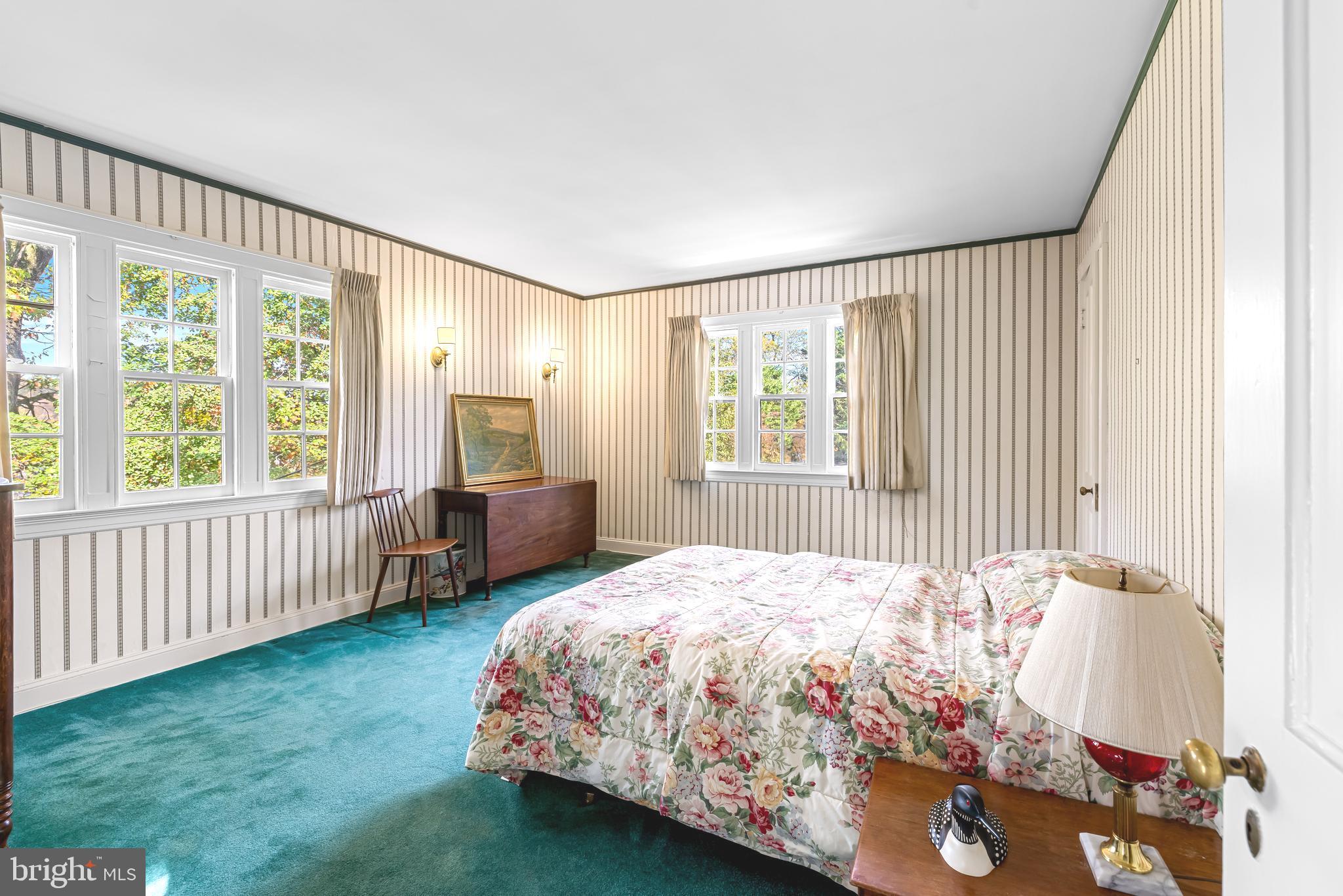 308 NORTHFIELD PLACE