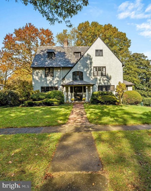 308 NORTHFIELD PLACE