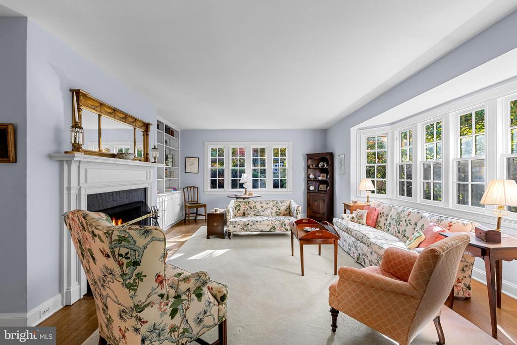 308 NORTHFIELD PLACE