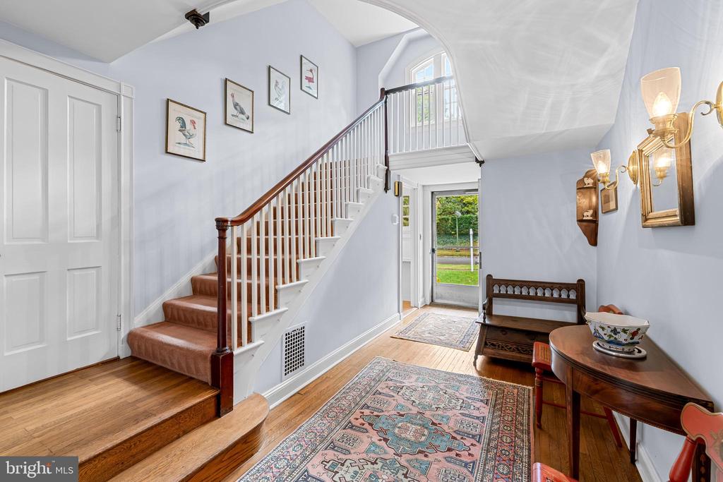 308 NORTHFIELD PLACE