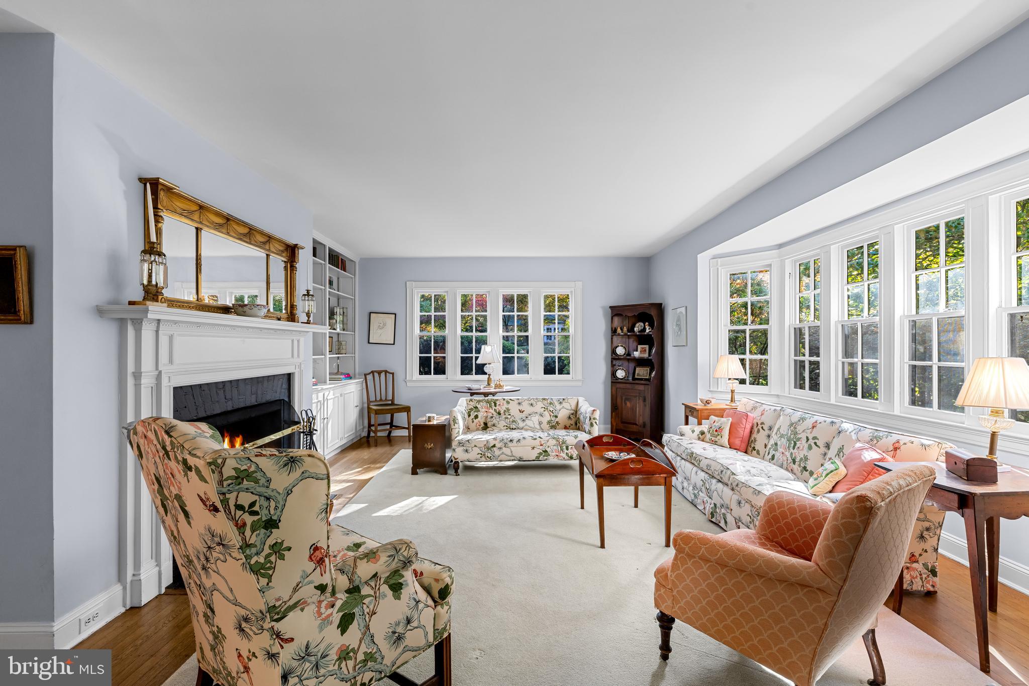 308 NORTHFIELD PLACE