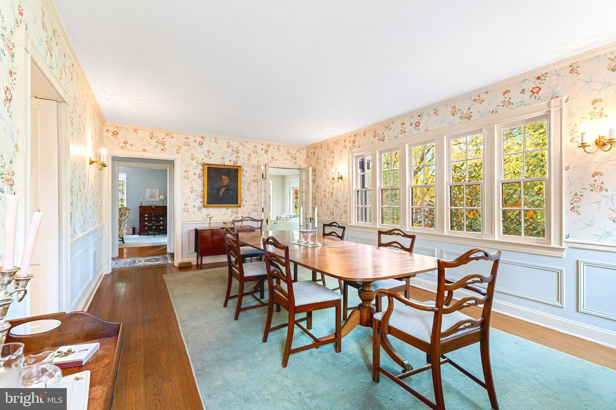 308 NORTHFIELD PLACE