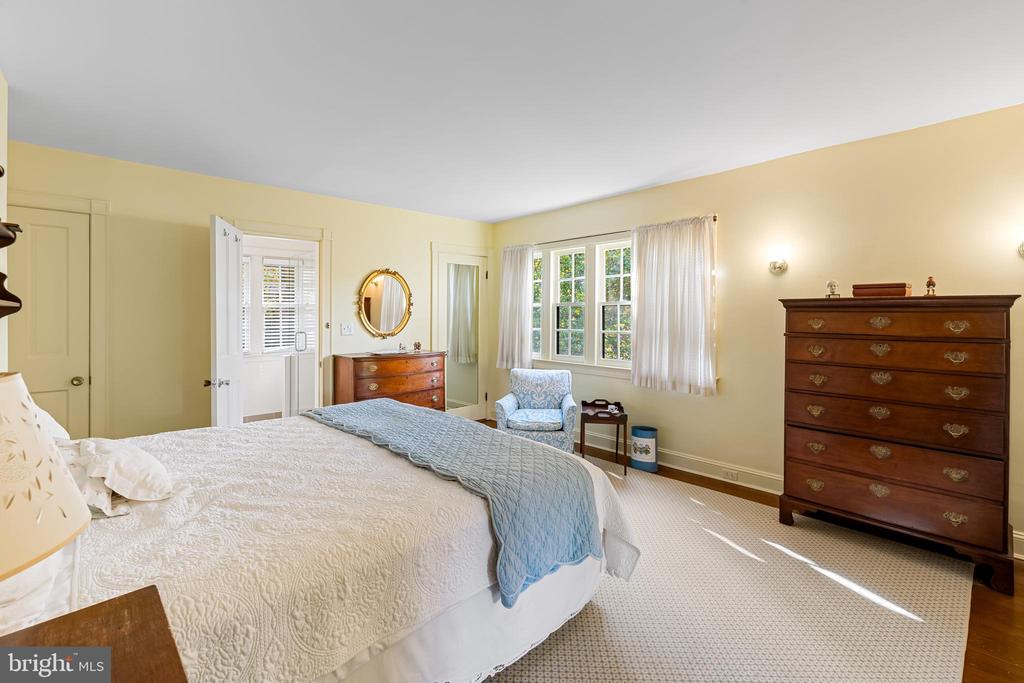 308 NORTHFIELD PLACE