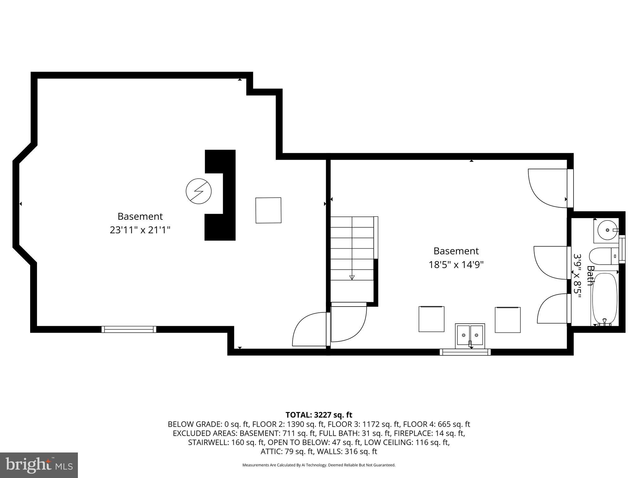 308 NORTHFIELD PLACE