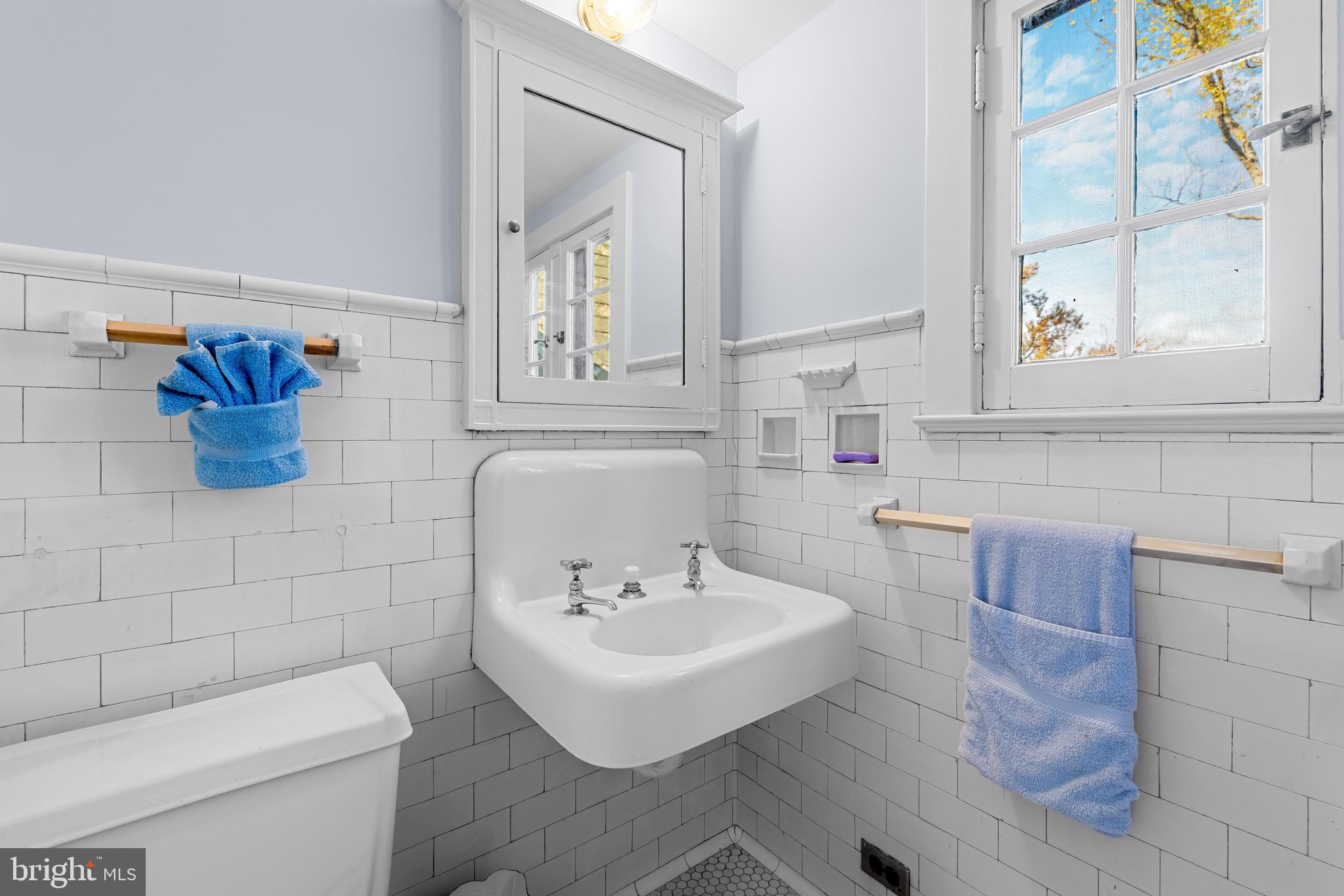 308 NORTHFIELD PLACE