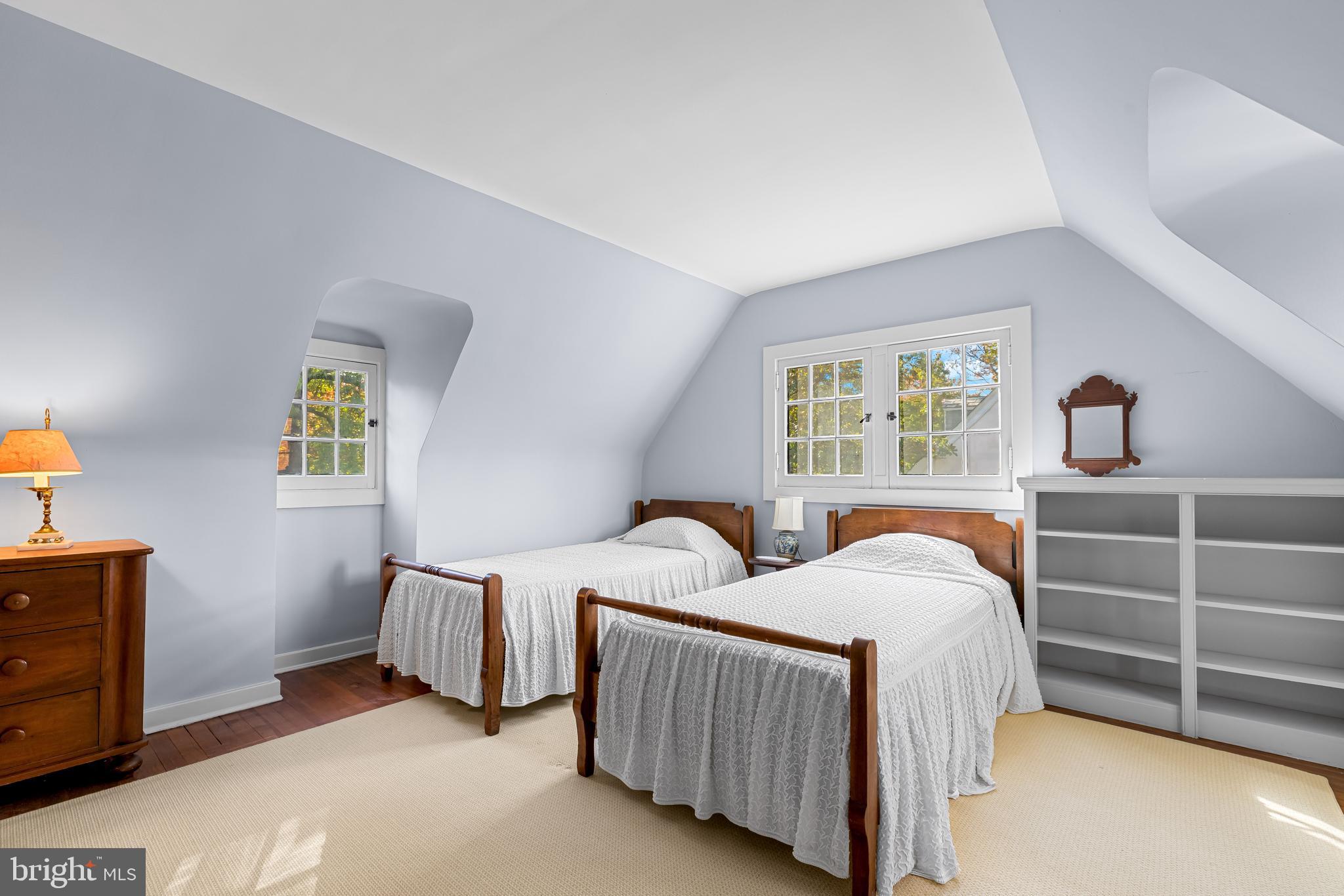 308 NORTHFIELD PLACE