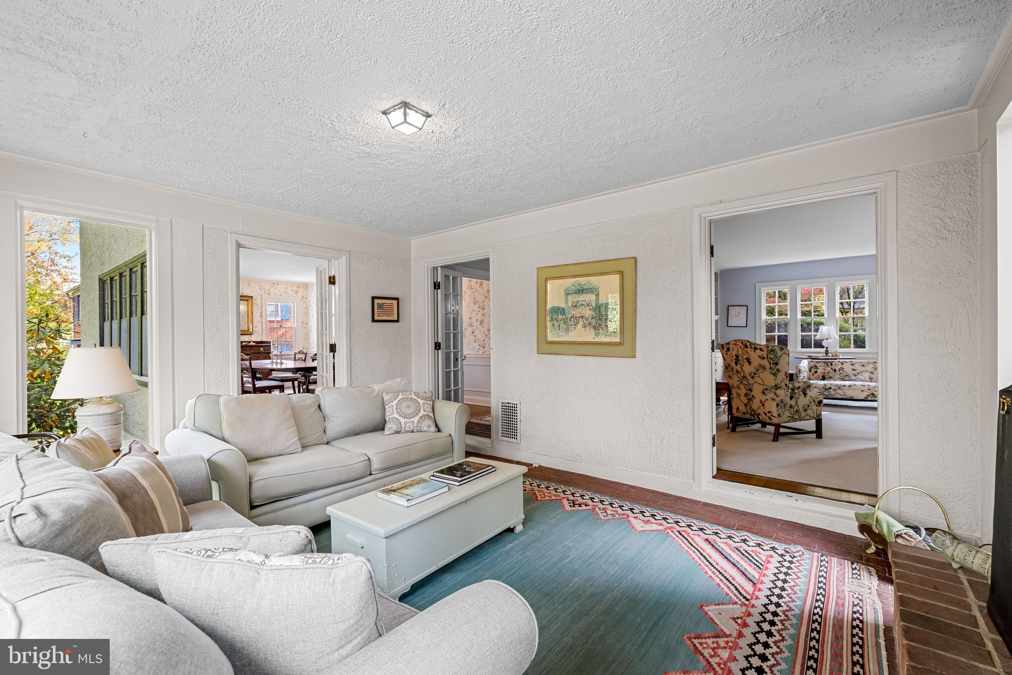 308 NORTHFIELD PLACE