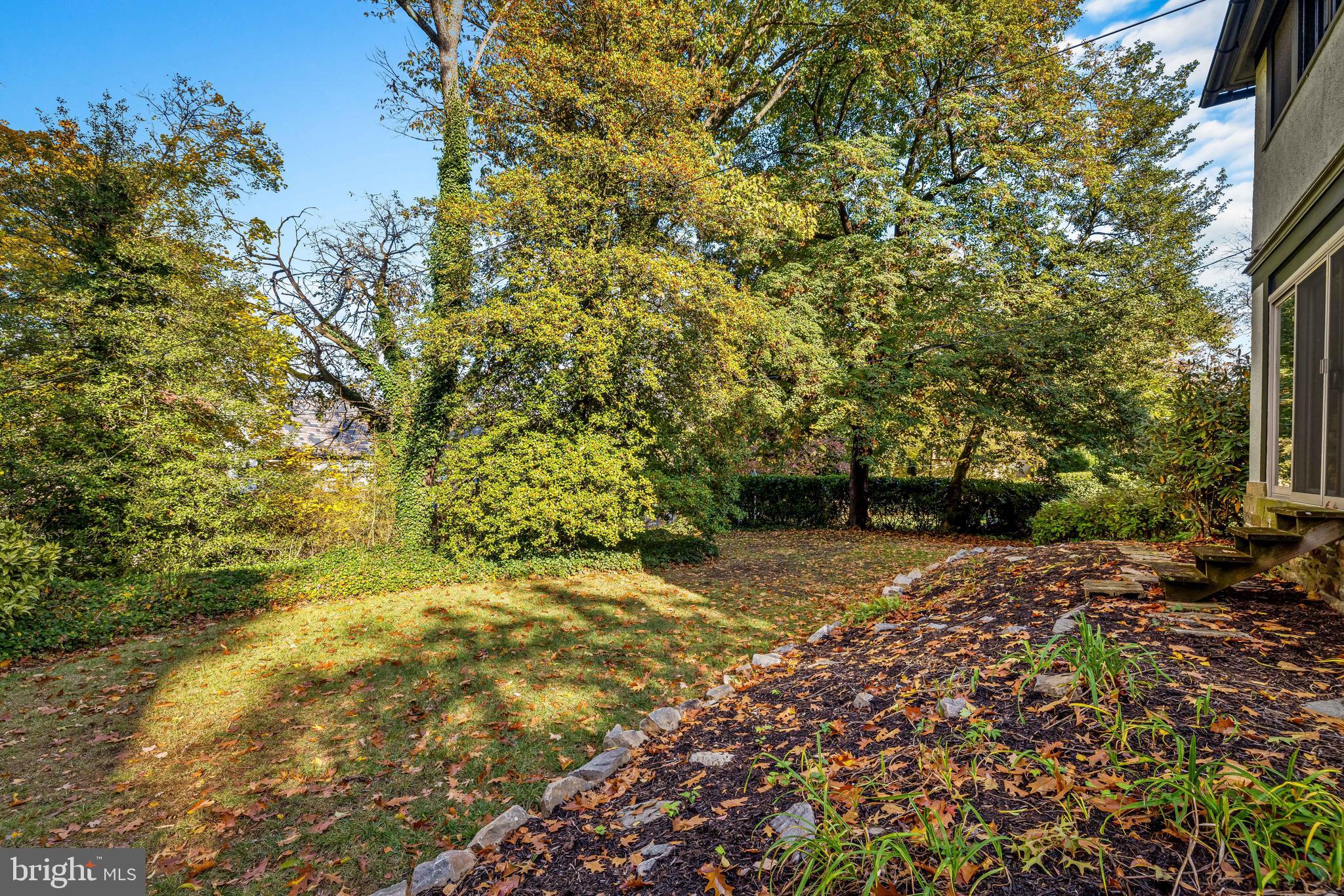 308 NORTHFIELD PLACE