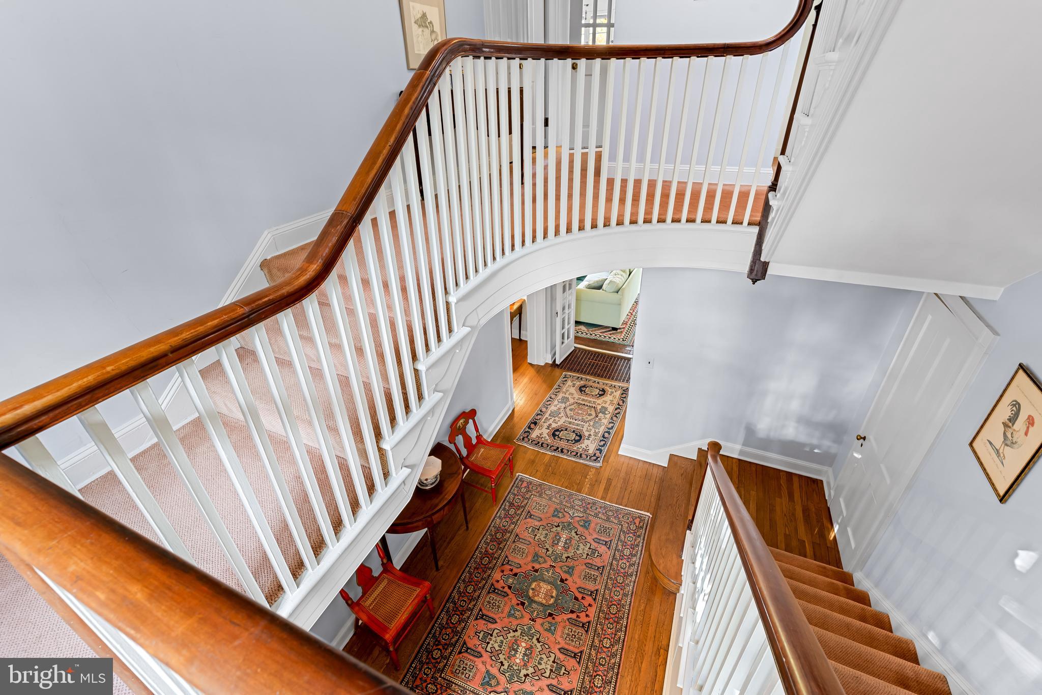 308 NORTHFIELD PLACE