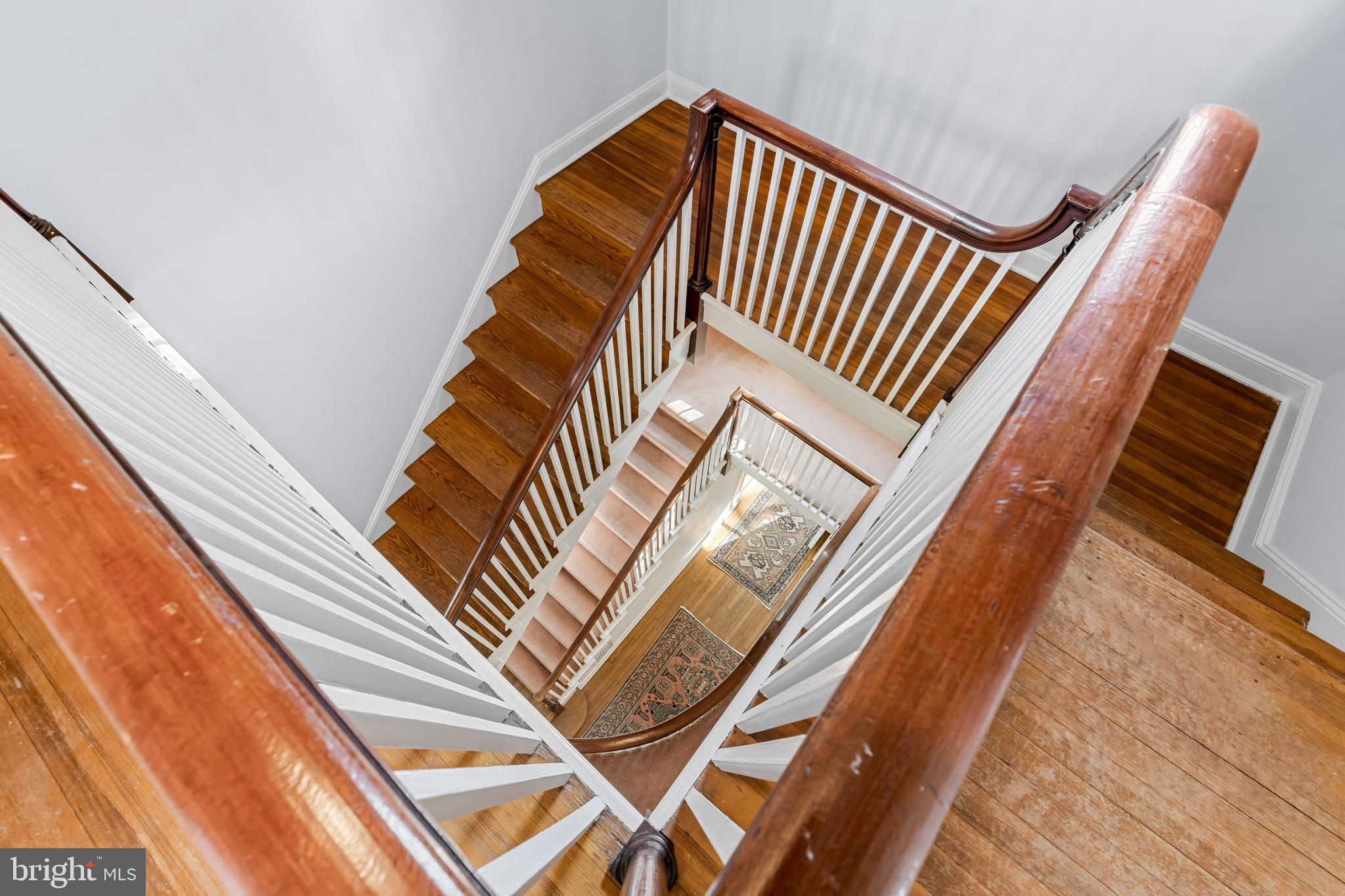 308 NORTHFIELD PLACE