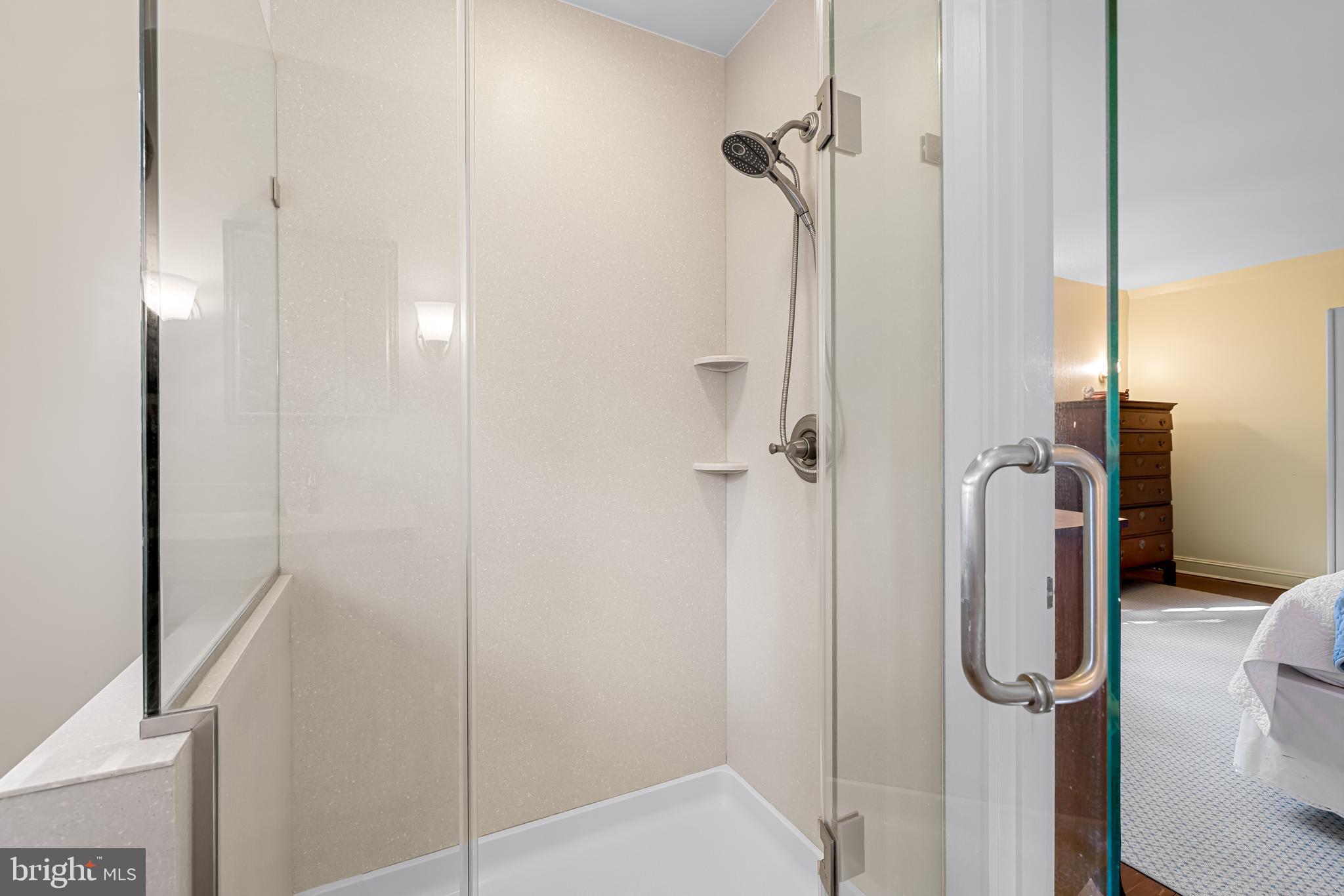 308 NORTHFIELD PLACE