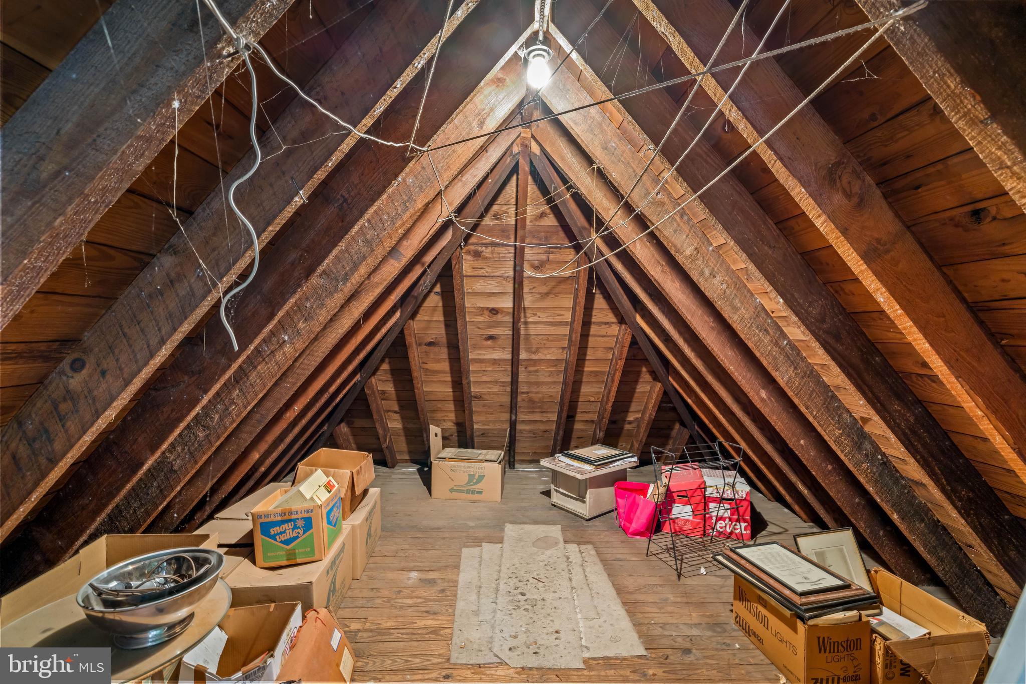 308 NORTHFIELD PLACE