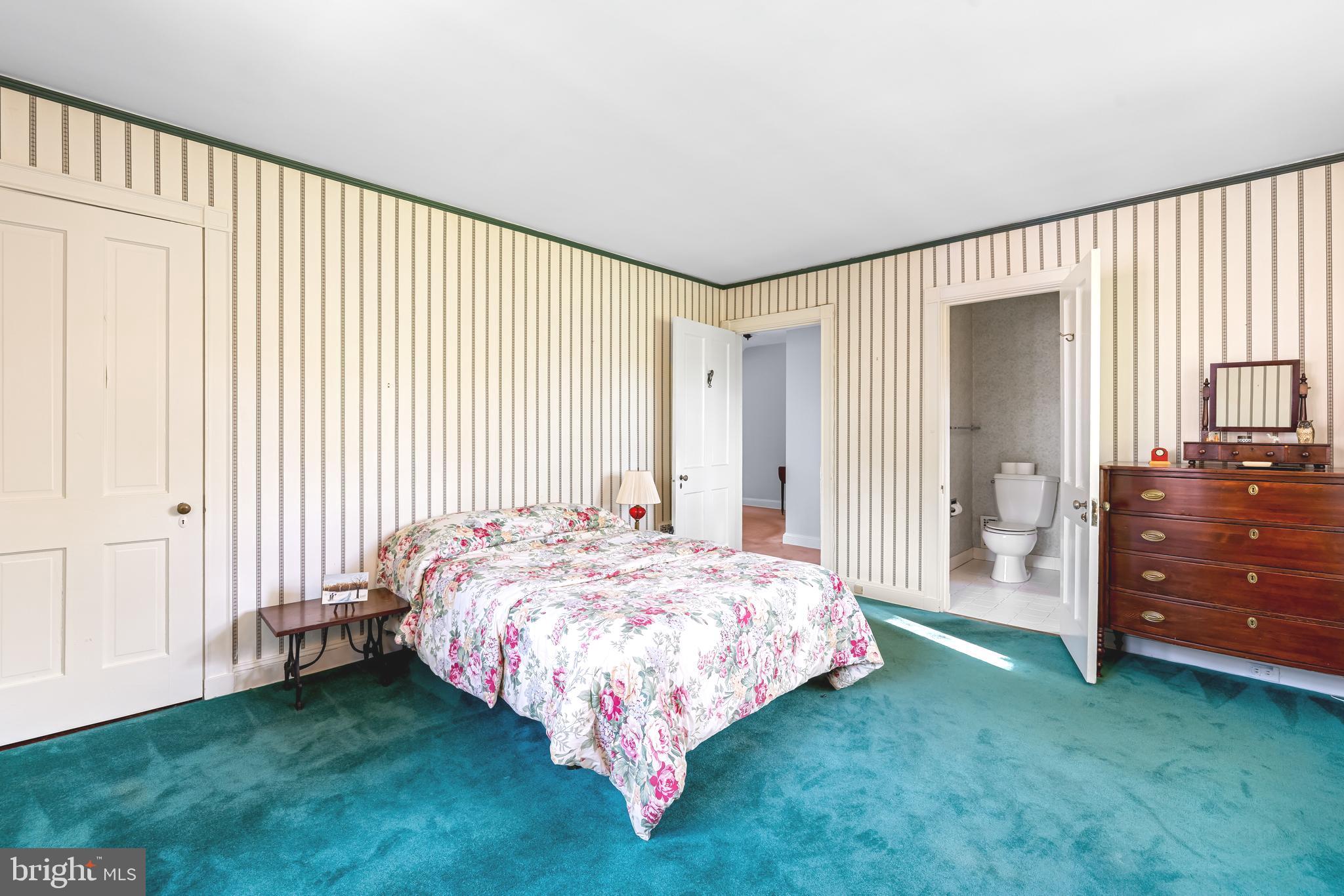 308 NORTHFIELD PLACE