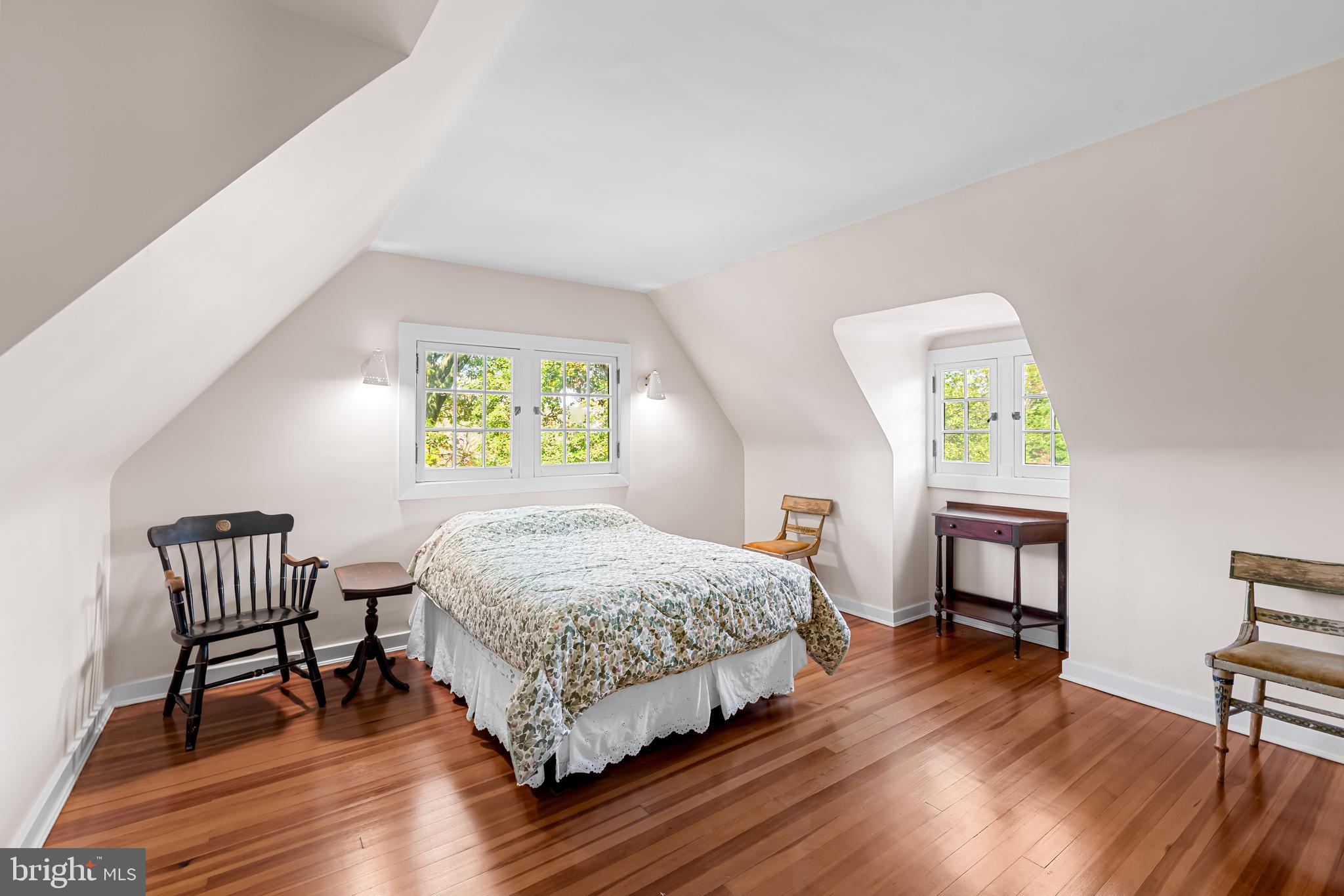 308 NORTHFIELD PLACE