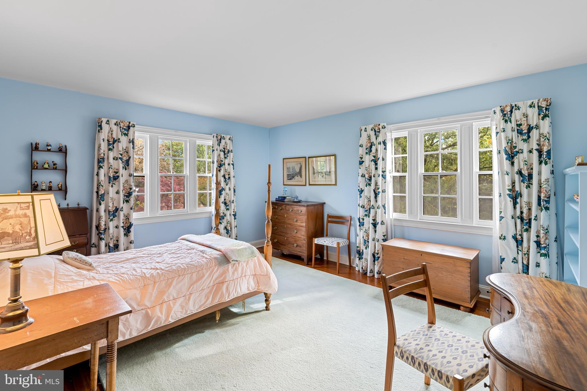 308 NORTHFIELD PLACE