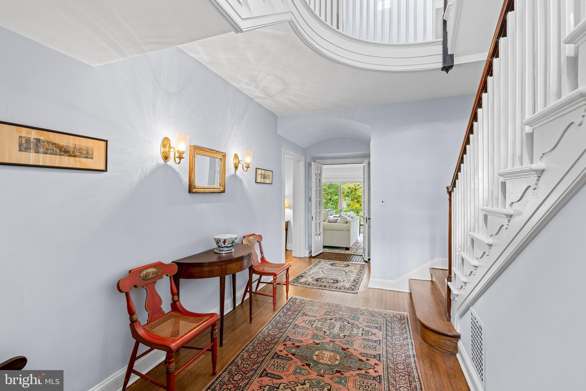 308 NORTHFIELD PLACE