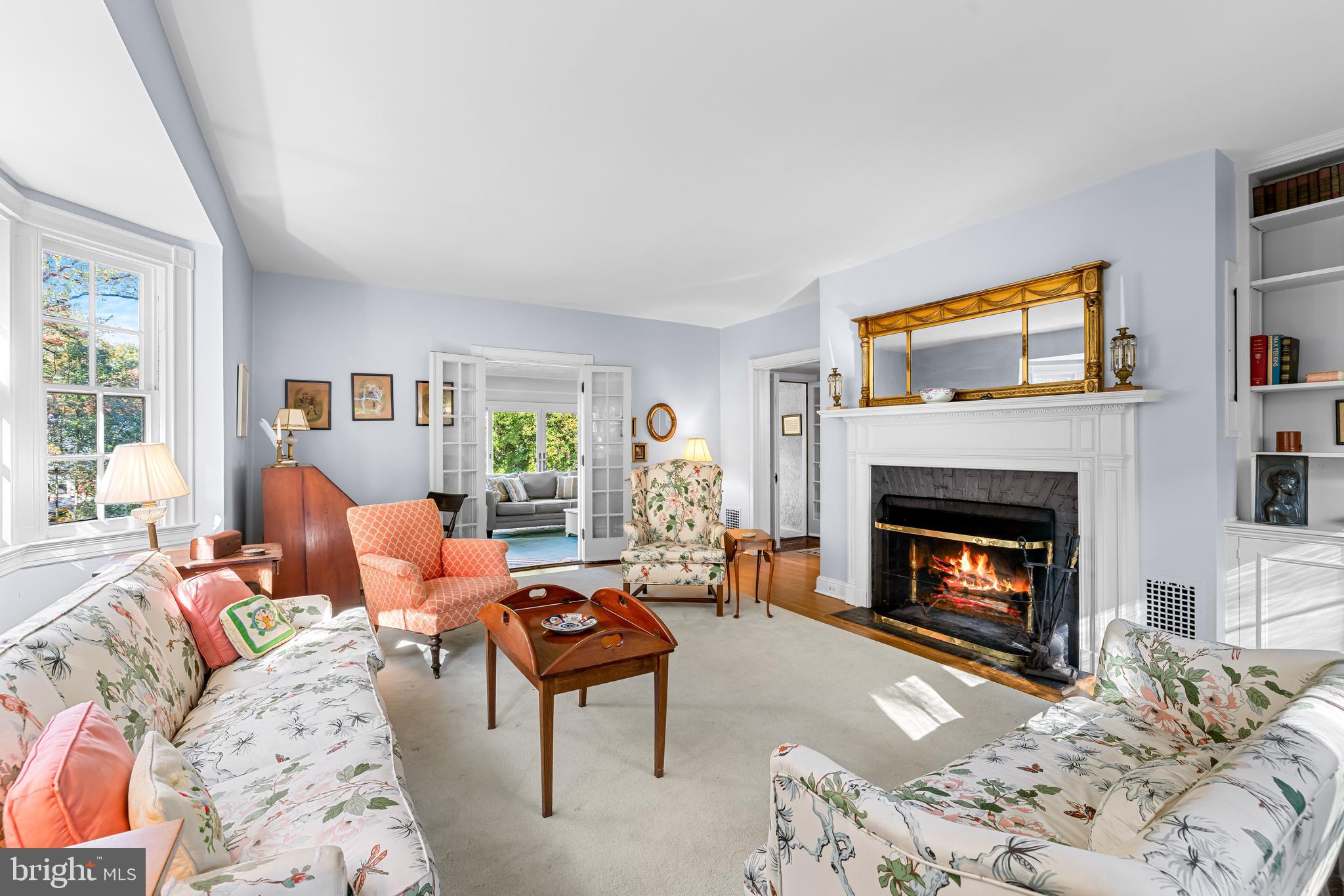 308 NORTHFIELD PLACE