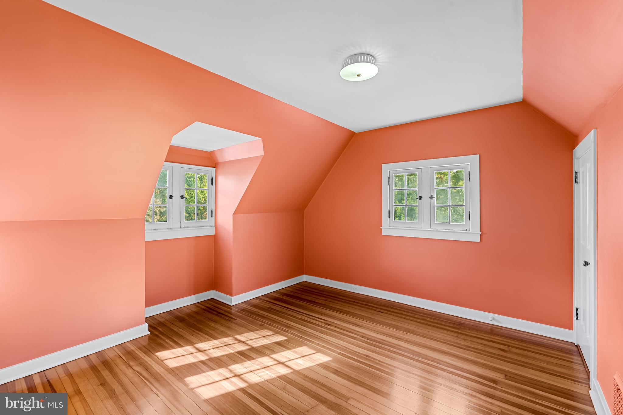 308 NORTHFIELD PLACE