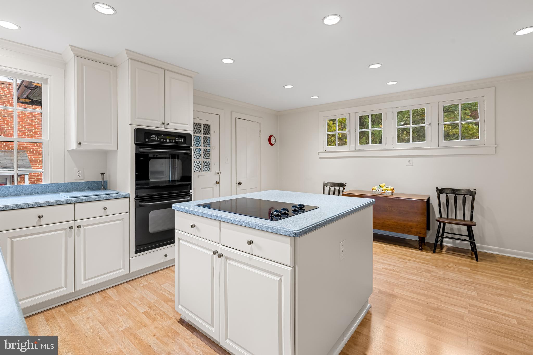 308 NORTHFIELD PLACE