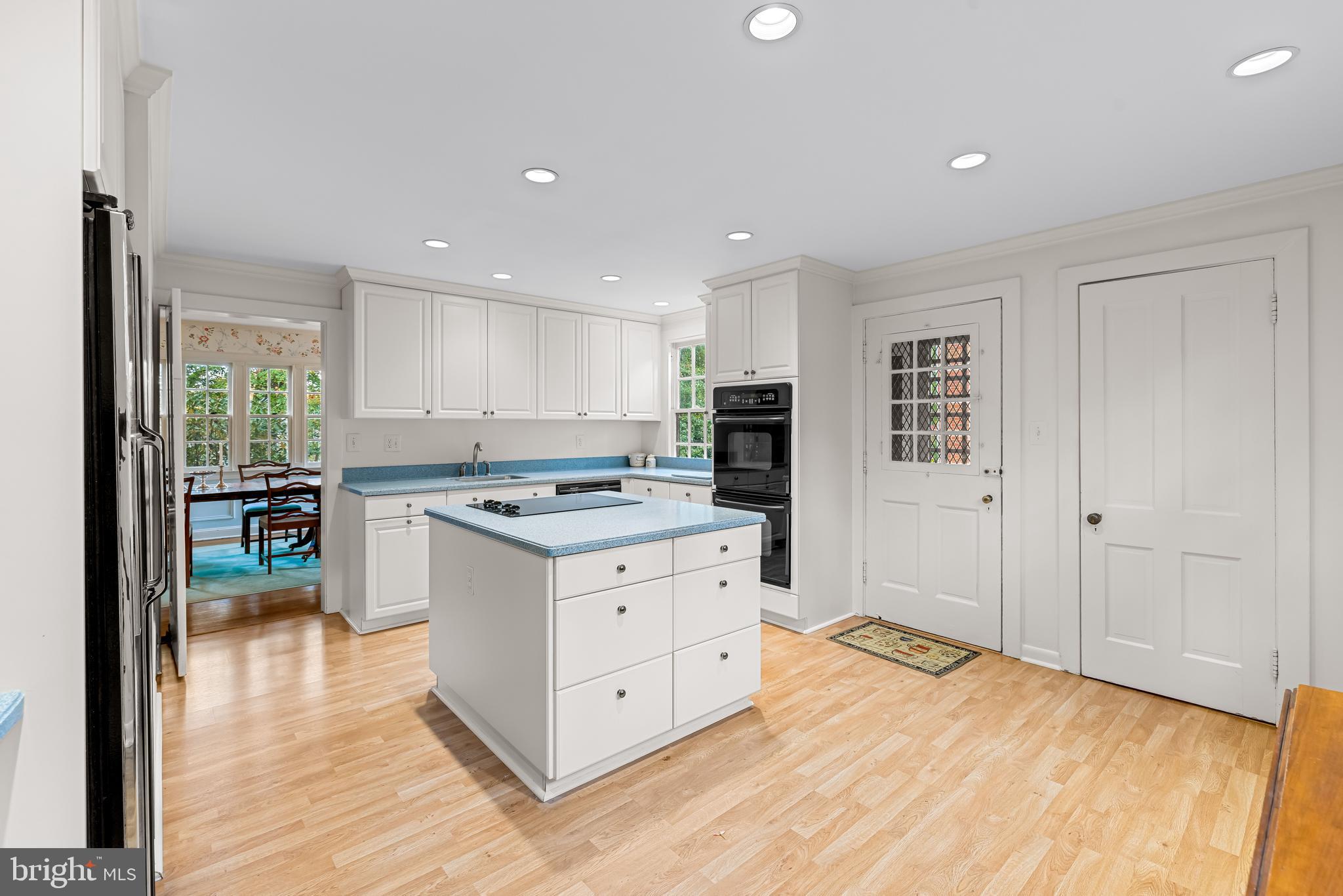 308 NORTHFIELD PLACE