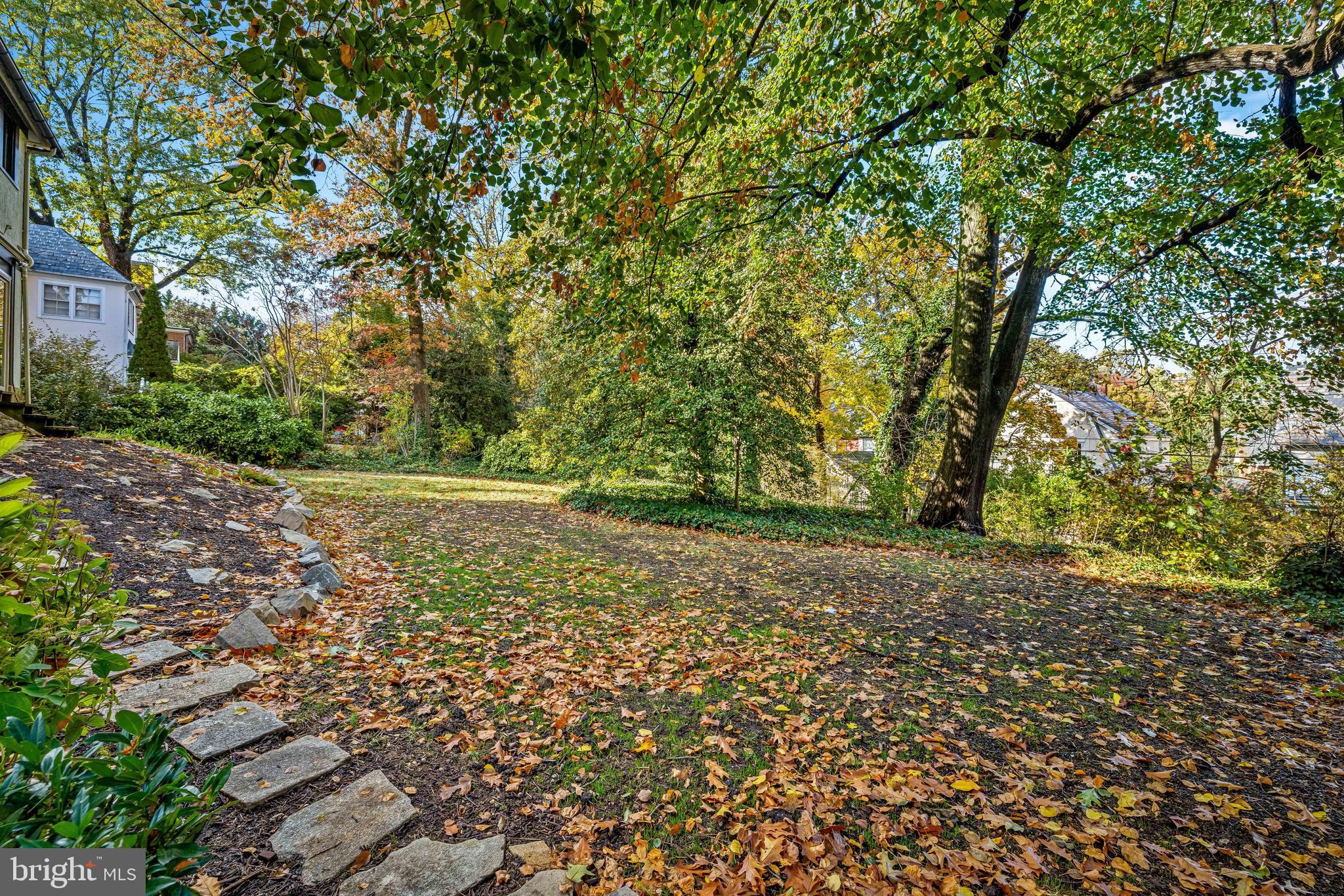 308 NORTHFIELD PLACE